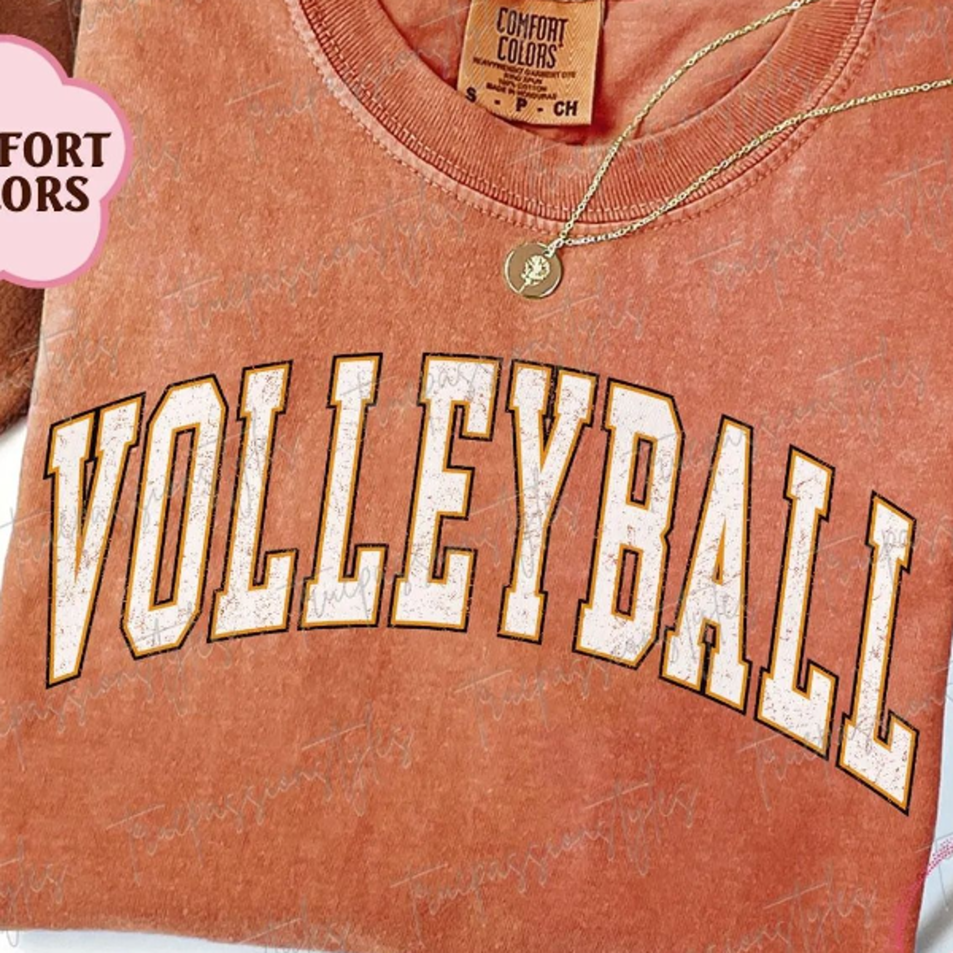 retro volleyball shirt, volleyball game day t-shirt, volleyball lover gift, sports mom shirt, vintage volleyball tee