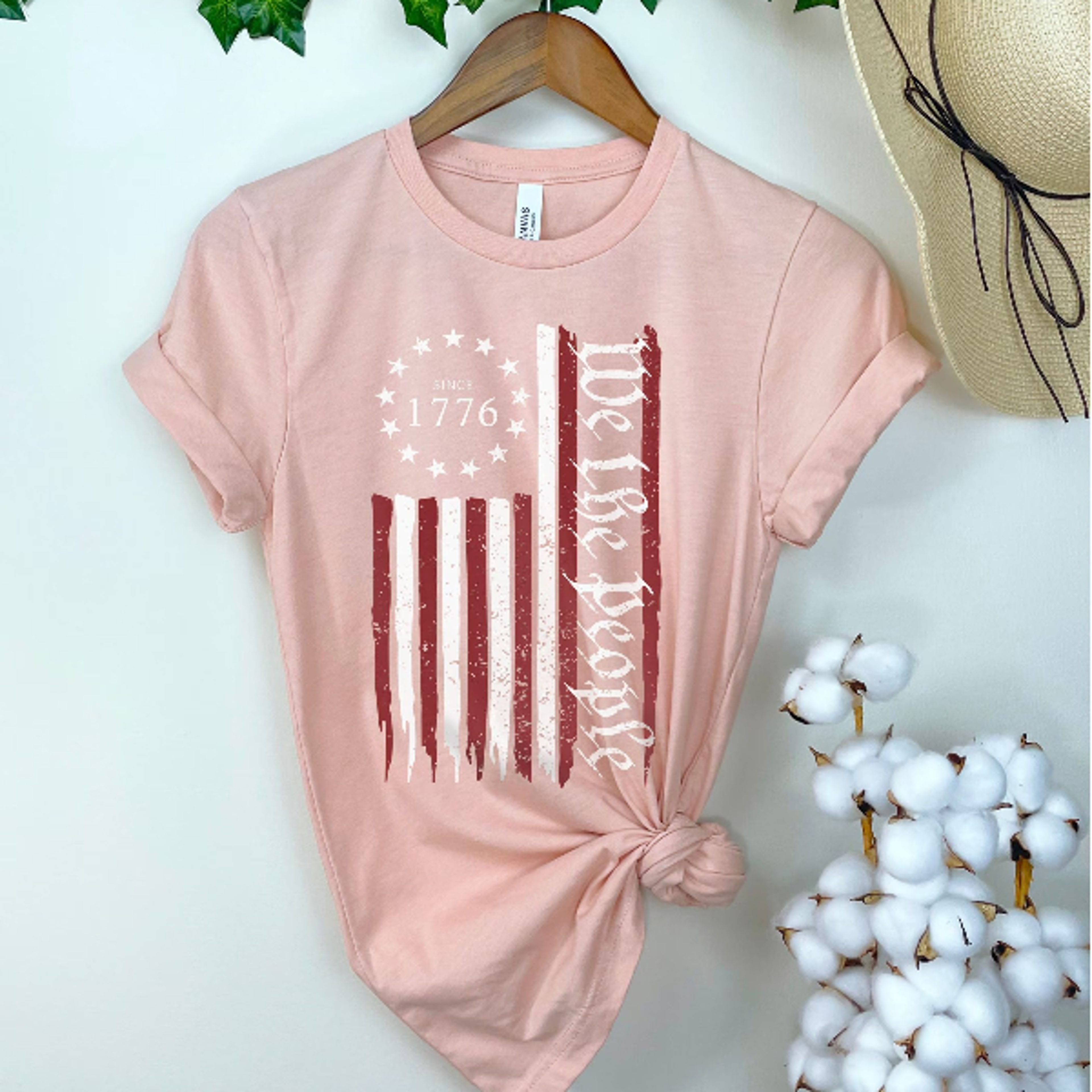 we the people t-shirt, 1776 constitution shirt, vintage usa flag tee, patriotic american history shirt, fourth of july g
