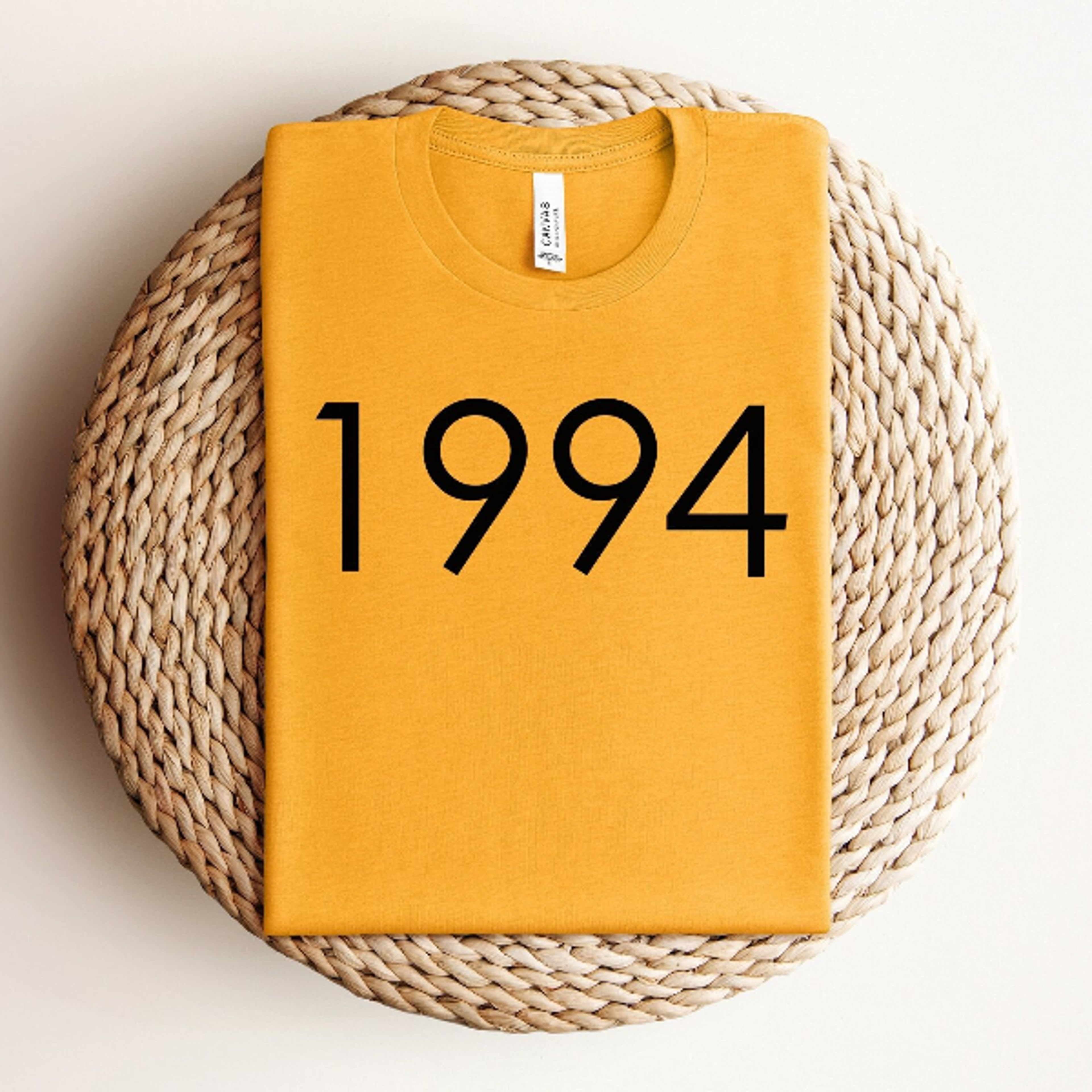 1994 birthday shirt, born in 1994 tee, 30th birthday outfit women, cute birthday shirt, birthday gift for her,