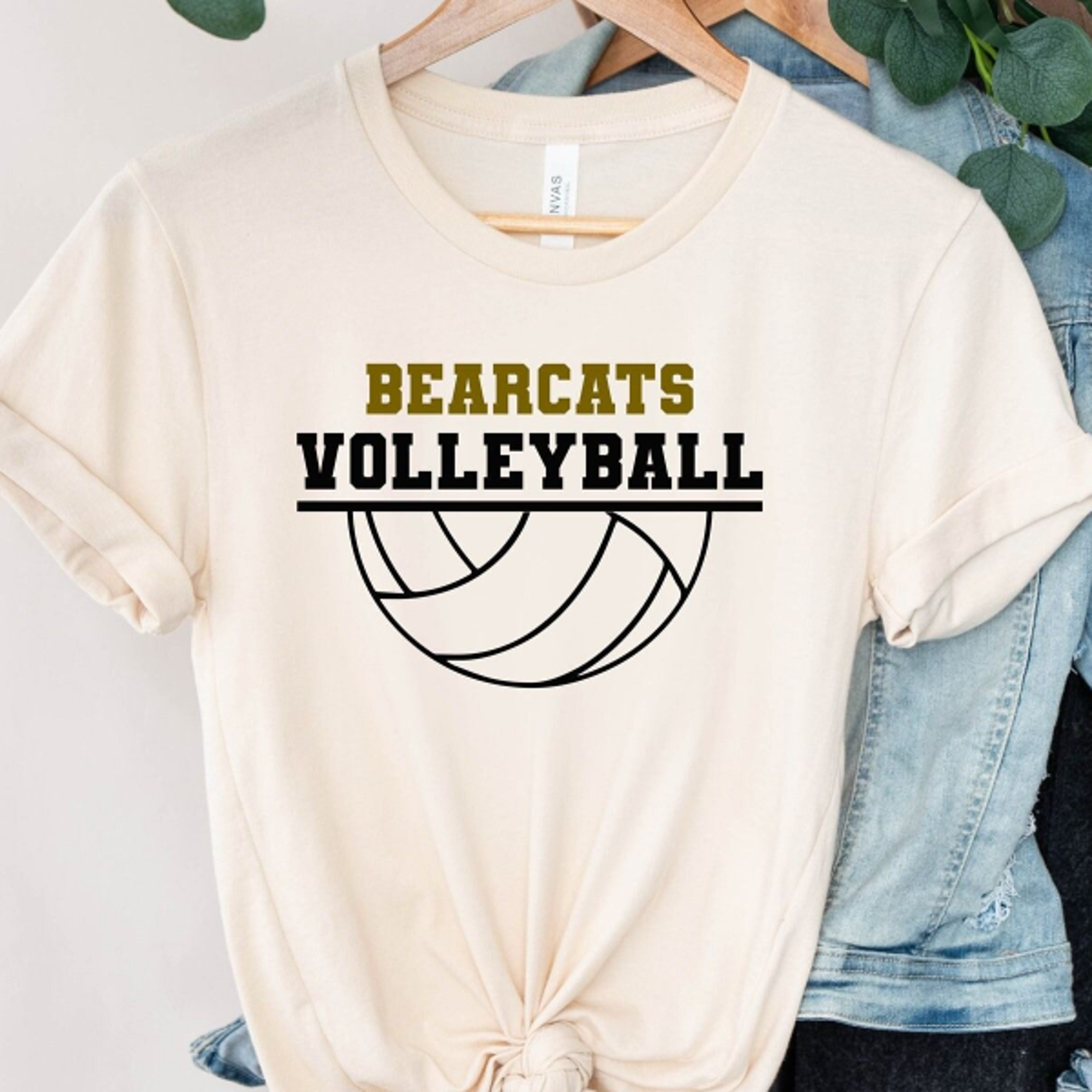 custom logo t-shirt, personalized company logo shirt, your logo here tee, team logo shirt, custom text graphic tee,