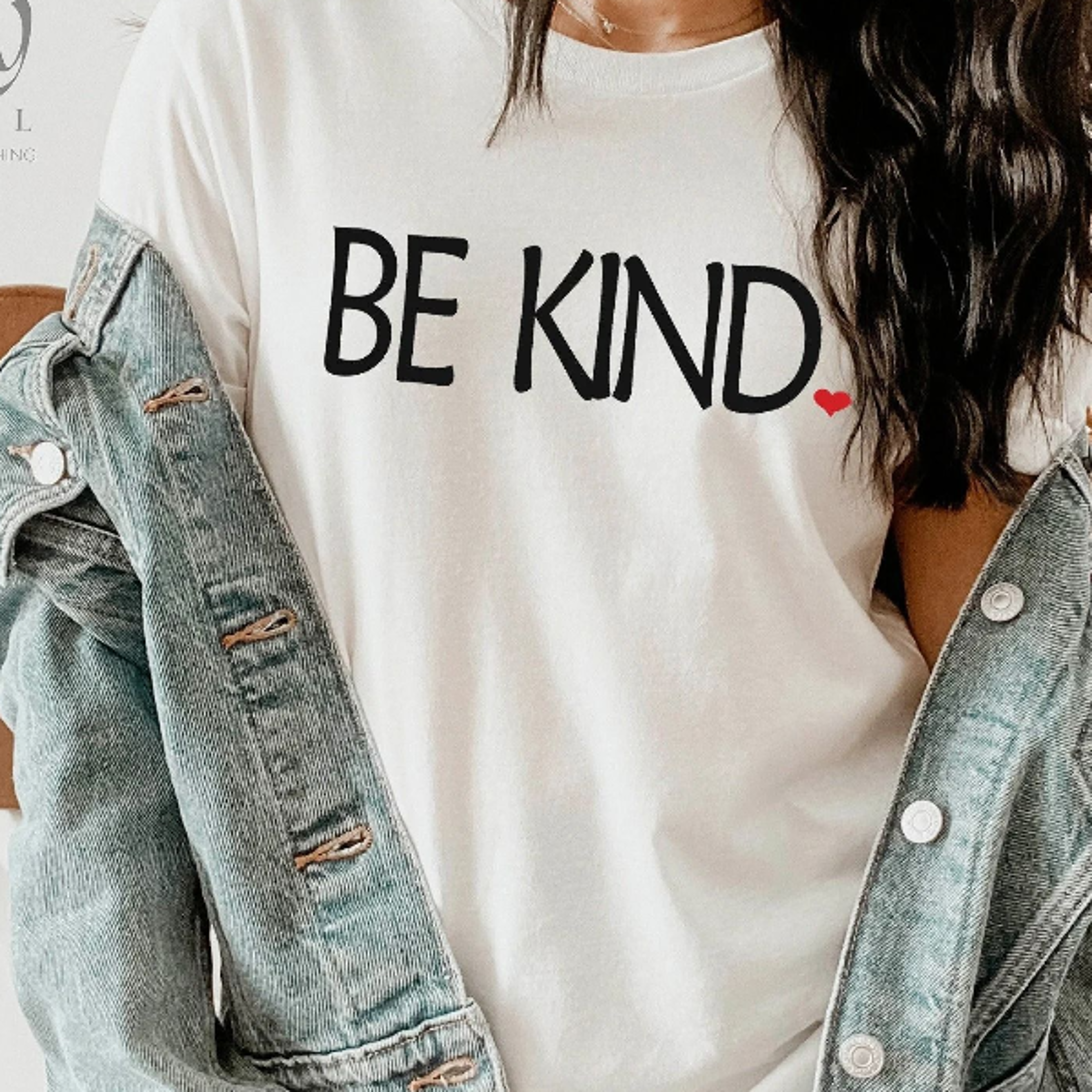 be kind shirt, love one another tee, inspirational shirt, positive quote t-shirt, boho graphic tee