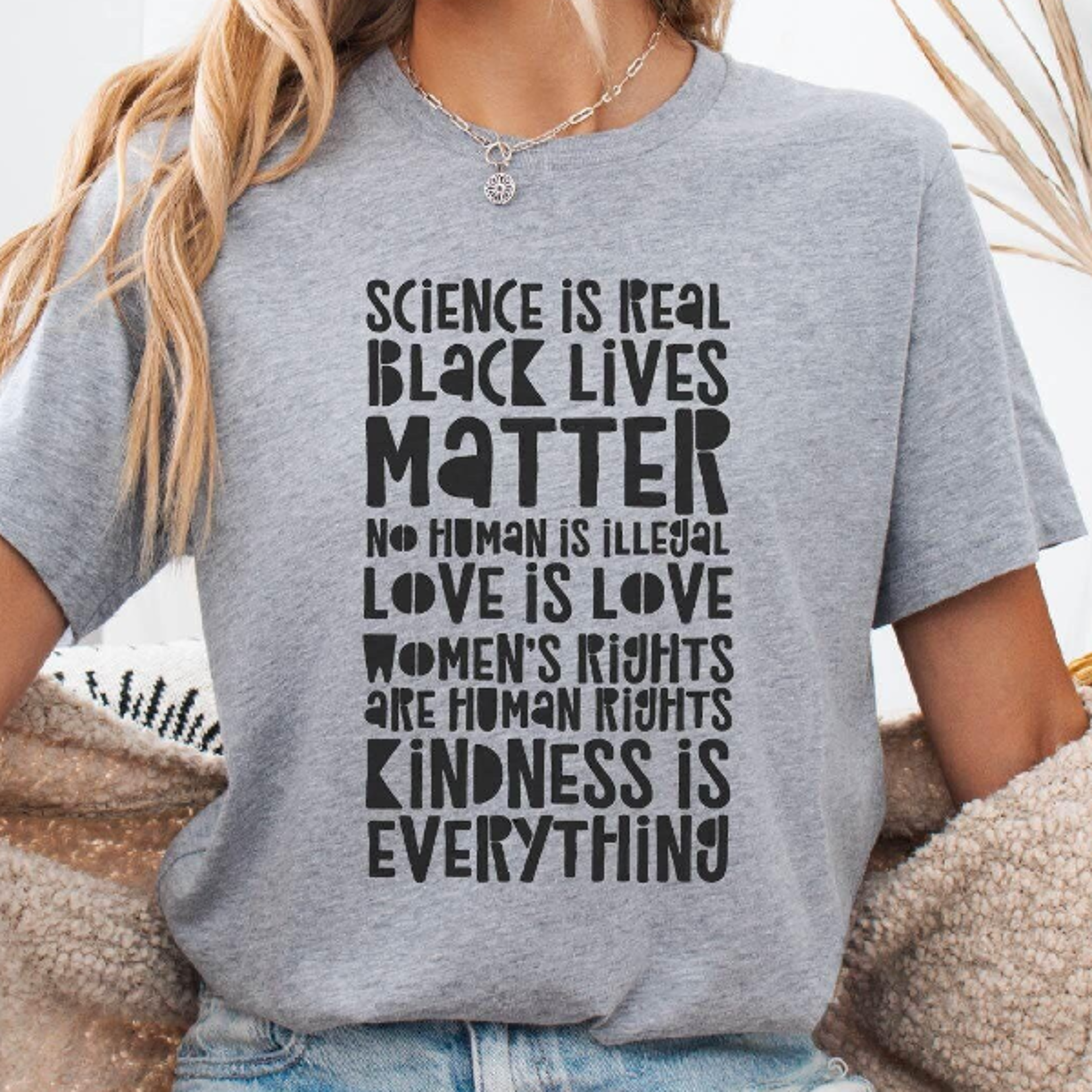 black lives matter shirt, black history month tee, equality shirt, social awareness t-shirt, activist tee