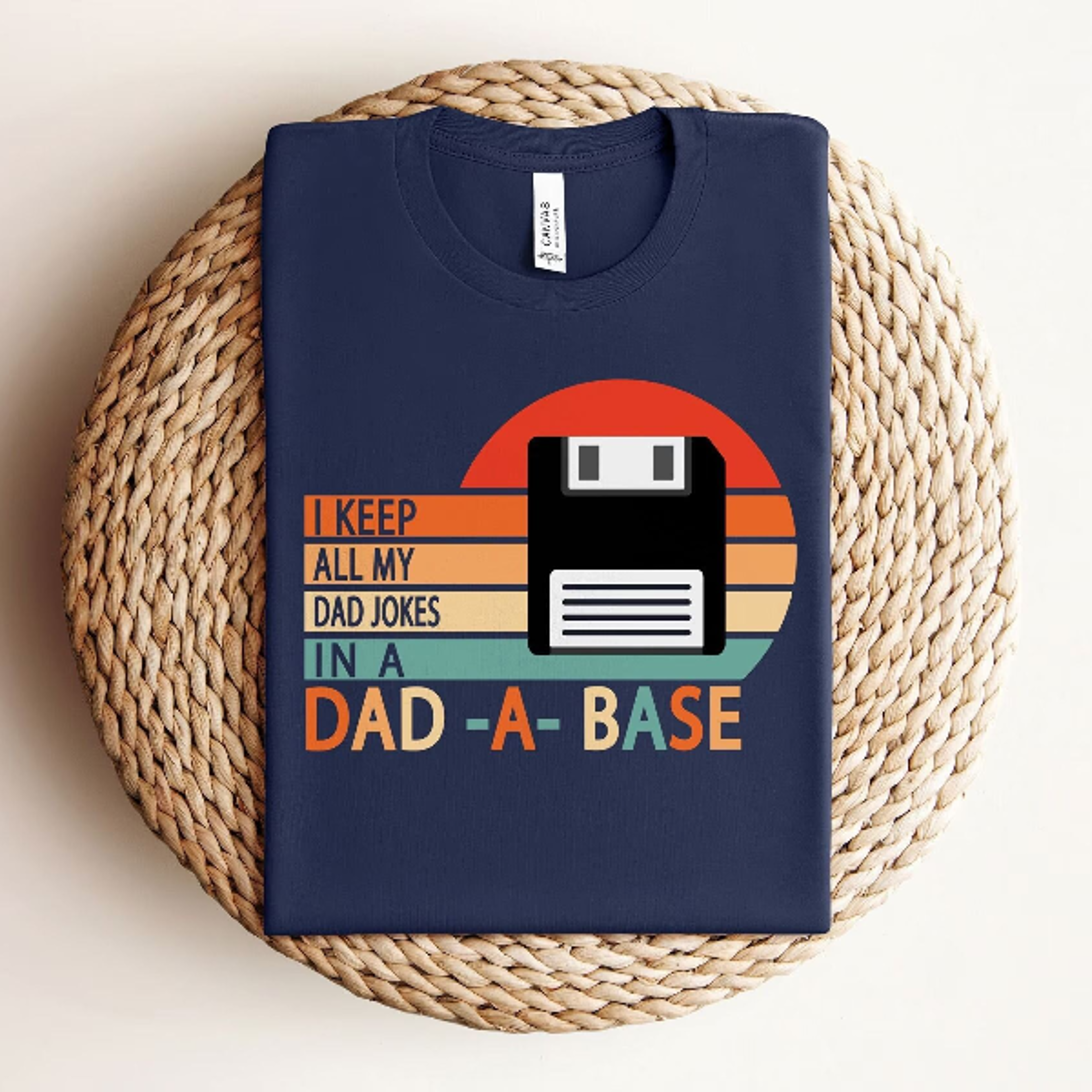 dad joke t-shirt, dad a base shirt, funny dad shirt, father's day tee, dad humor shirt