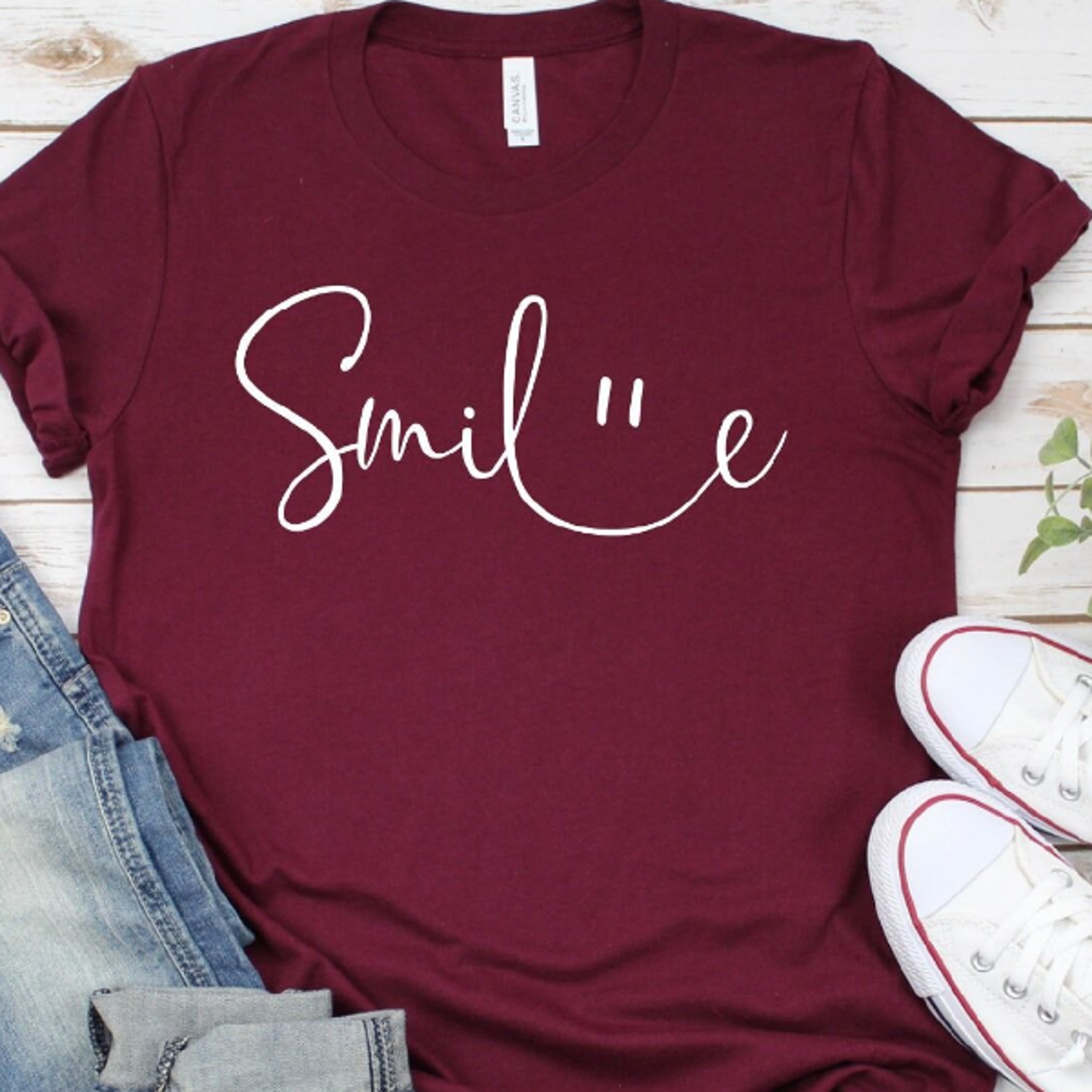 dentist t-shirt, dentist shirt gift, dental assistant shirt, dentist squad tee, dental hygienist shirt