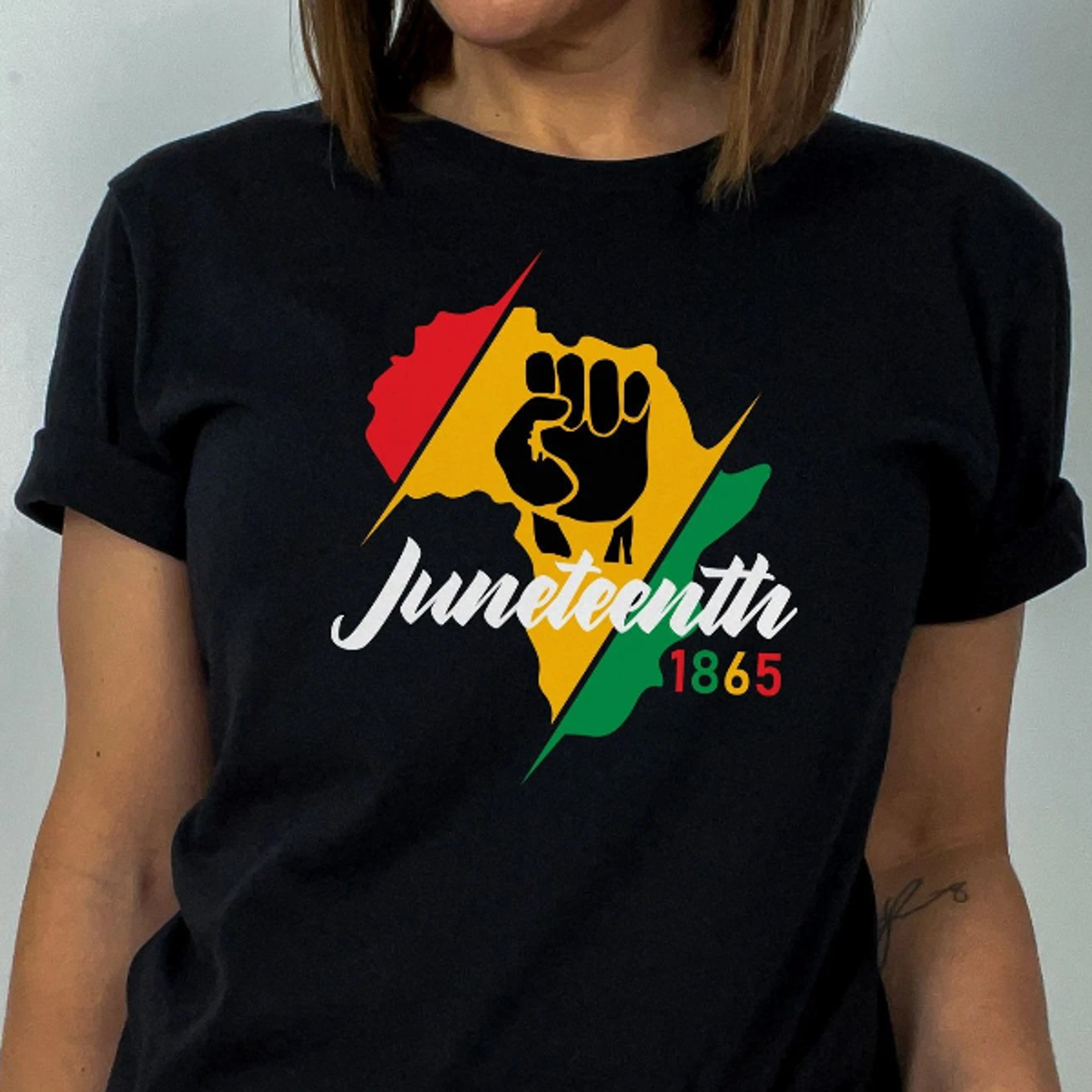 juneteenth freedom t-shirt, juneteenth 1865 shirt, black history shirt, matching family freedom shirts