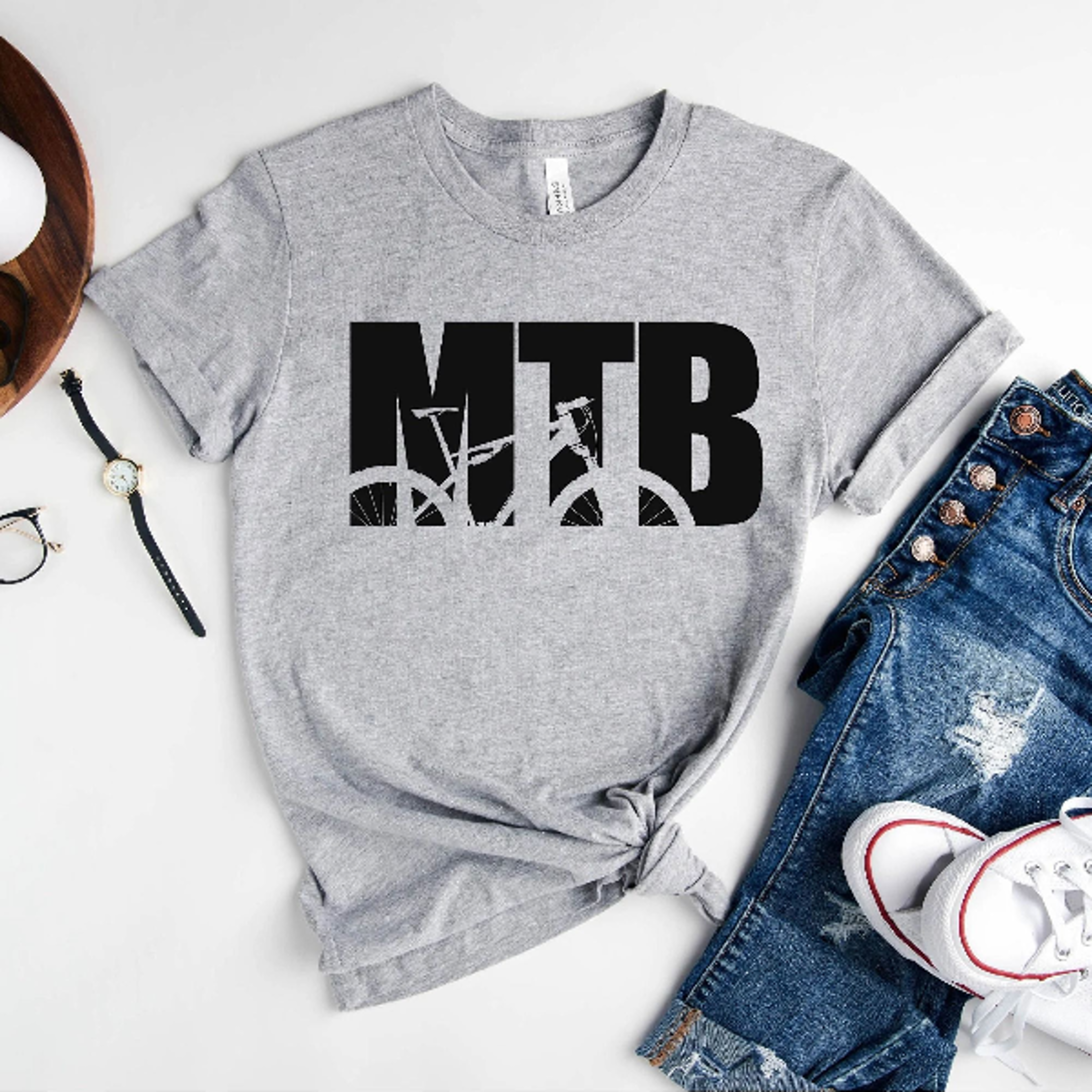 mtb t-shirt, mountain bike shirt, biking lover tee, mtb rider gift, bike riding shirt, biker clothing