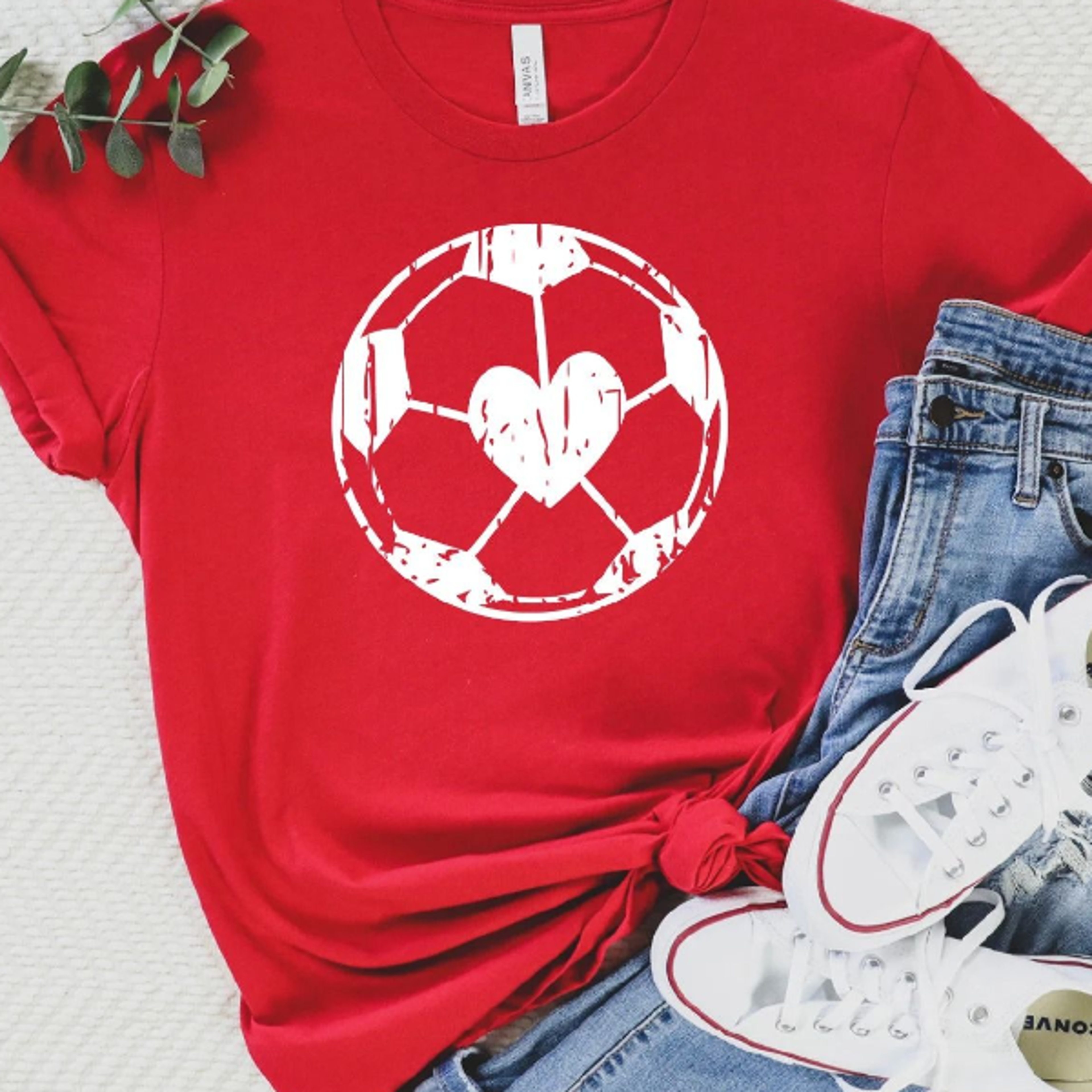 retro soccer shirt, soccer mom shirt, soccer ball tee, soccer team shirt, matching family soccer shirts