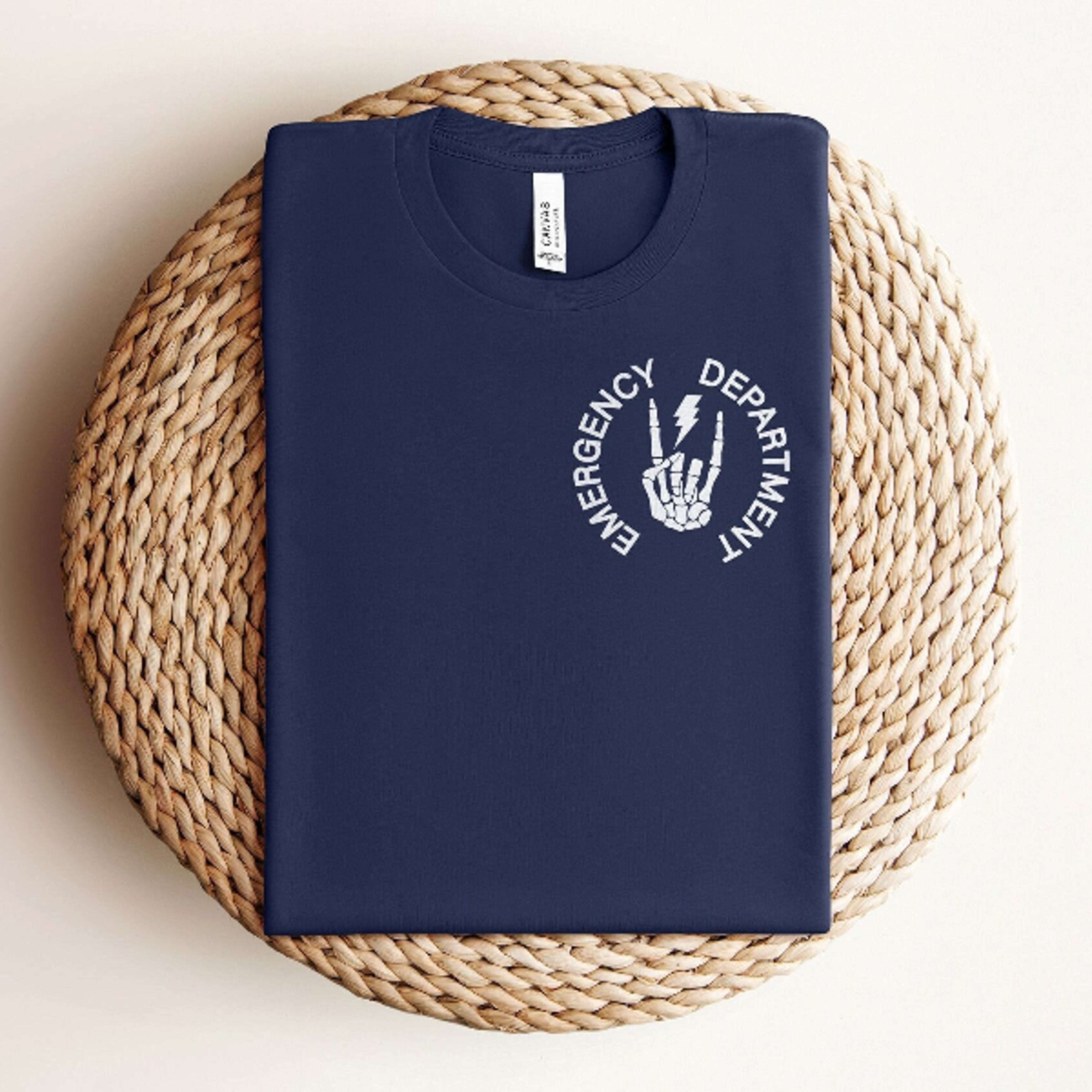 emergency department t-shirt, er nurse shirt, er department tee, nurse hero shirt, registered nurse gift