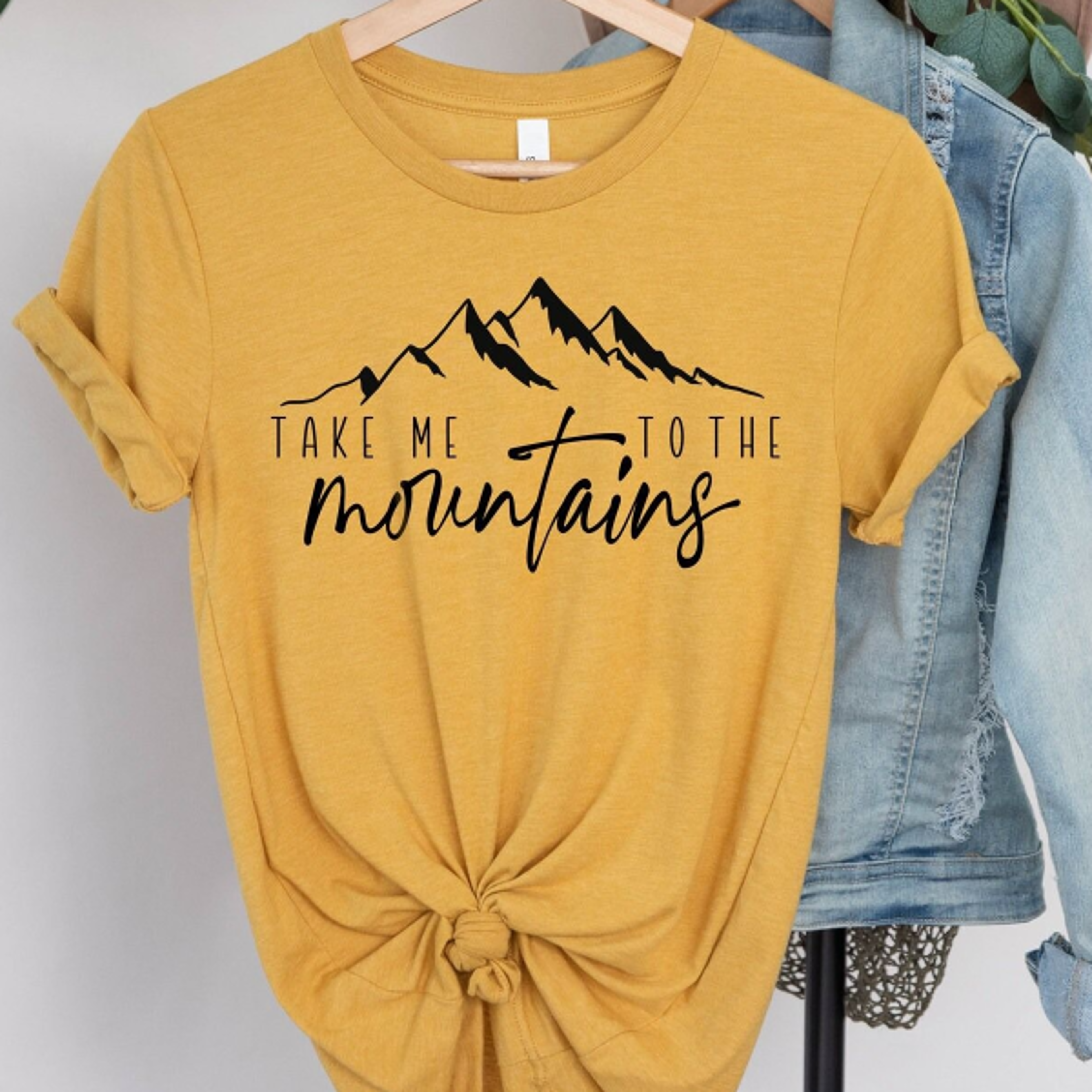mountains shirt, adventure tee, family camping shirts, nature lover shirt, explore more shirt, hiking gift