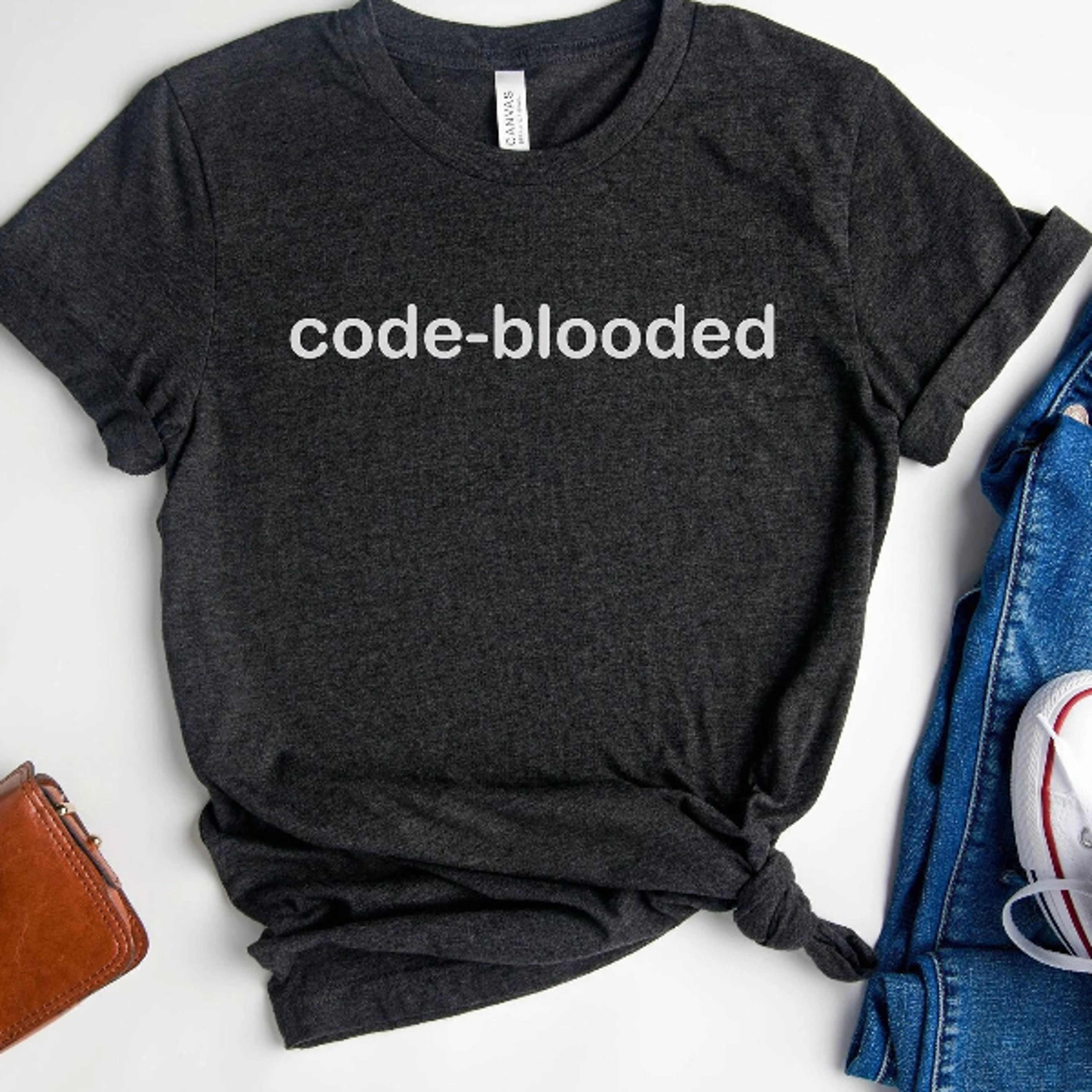 funny computer tech shirt, gift for computer programmer, computer scientist shirt, computer engineer shirt