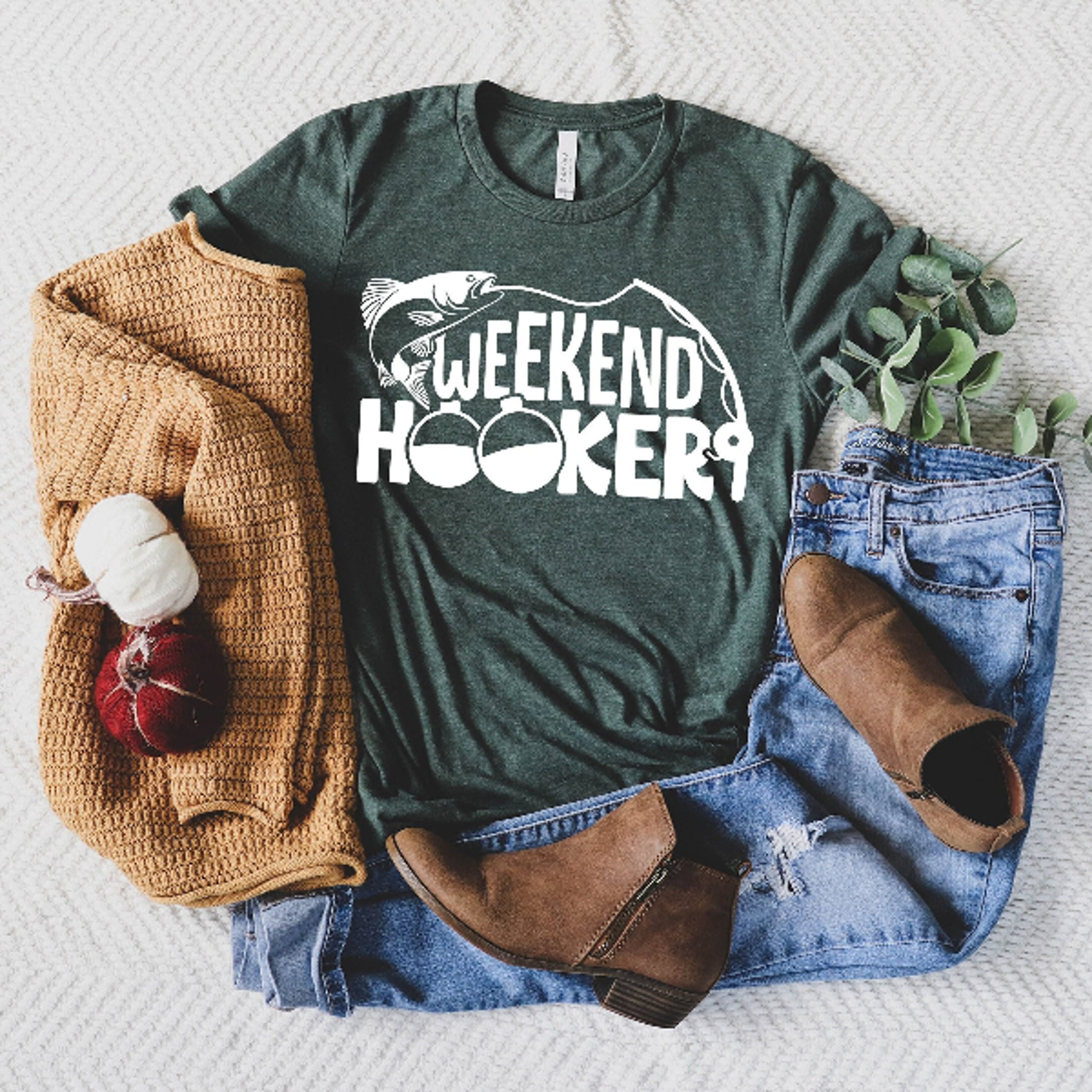 fishing shirt for men, weekend hooker shirt, fisher shirts for woman, fish life shirt, fisher gift shirt