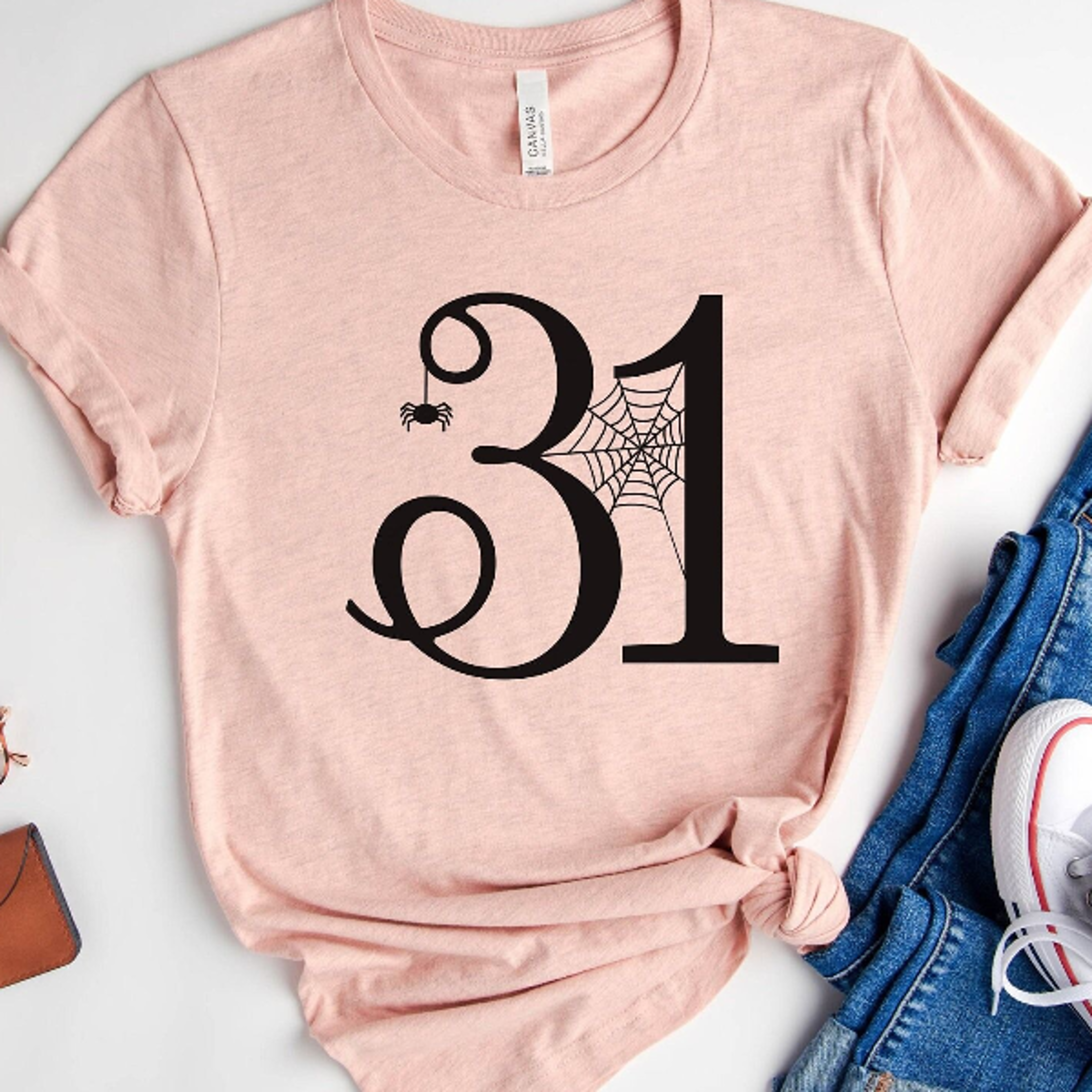 october 31 shirt, halloween shirt, happy halloween shirt, gift for halloween, october 31st shirt