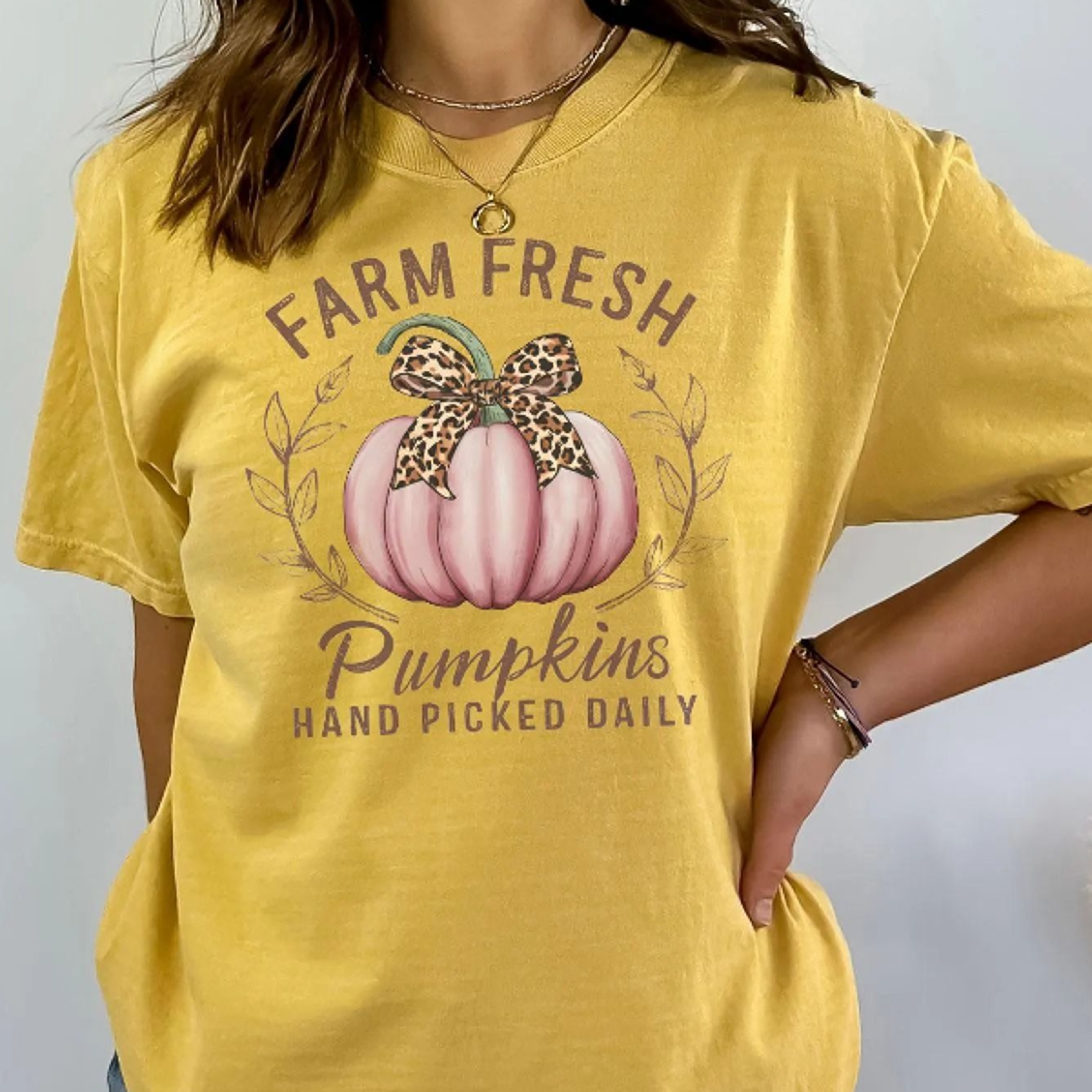 pumpkin season shirt | fall pumpkin shirt | pumpkin season shirt thanksgiving & autumn graphic tee