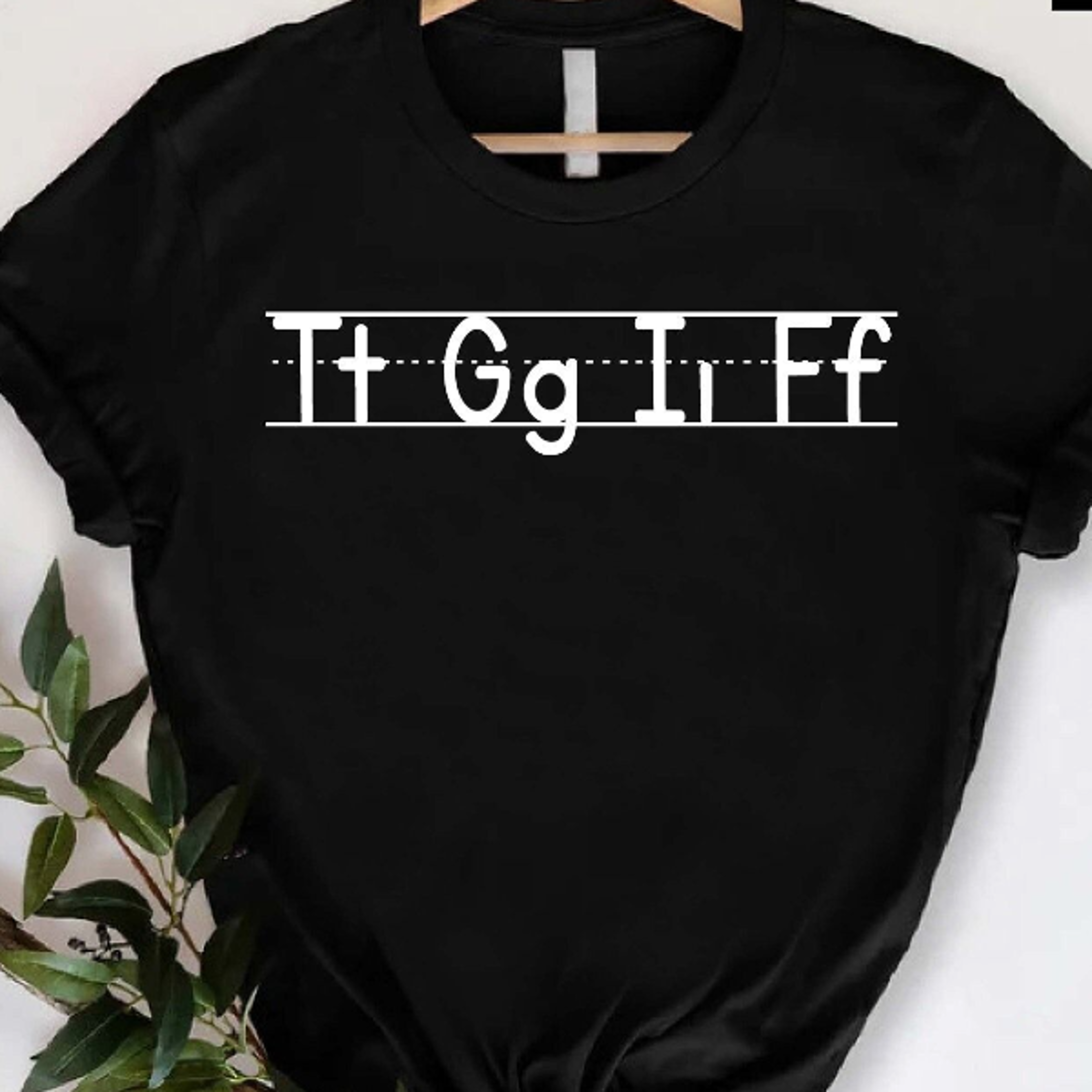 tgif kindergarten teacher shirt | funny teacher shirts | first day of school alphabet tee
