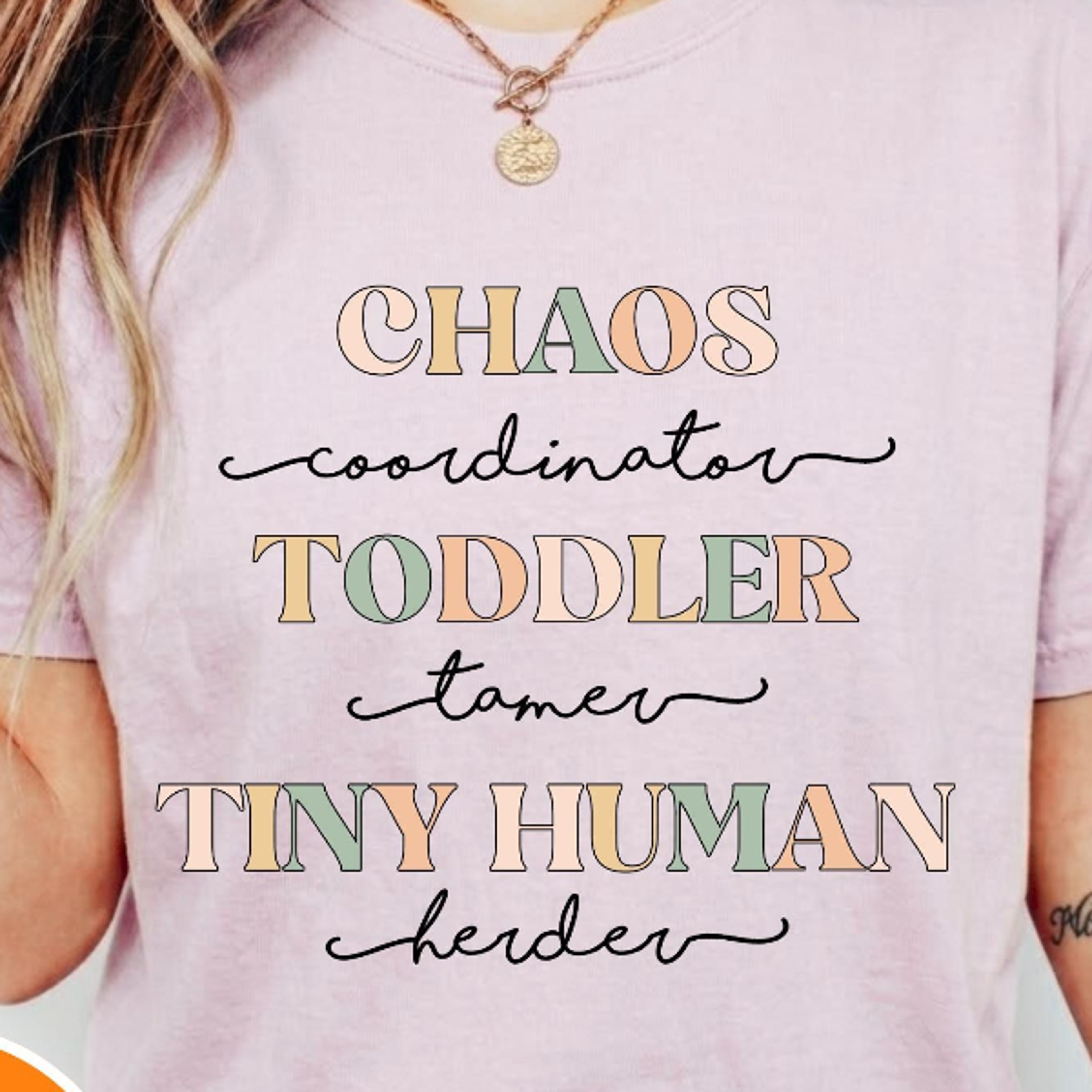 funny mom shirt | daycare teacher | babysitter childcare shirt | nanny shirt | kindergarten teacher