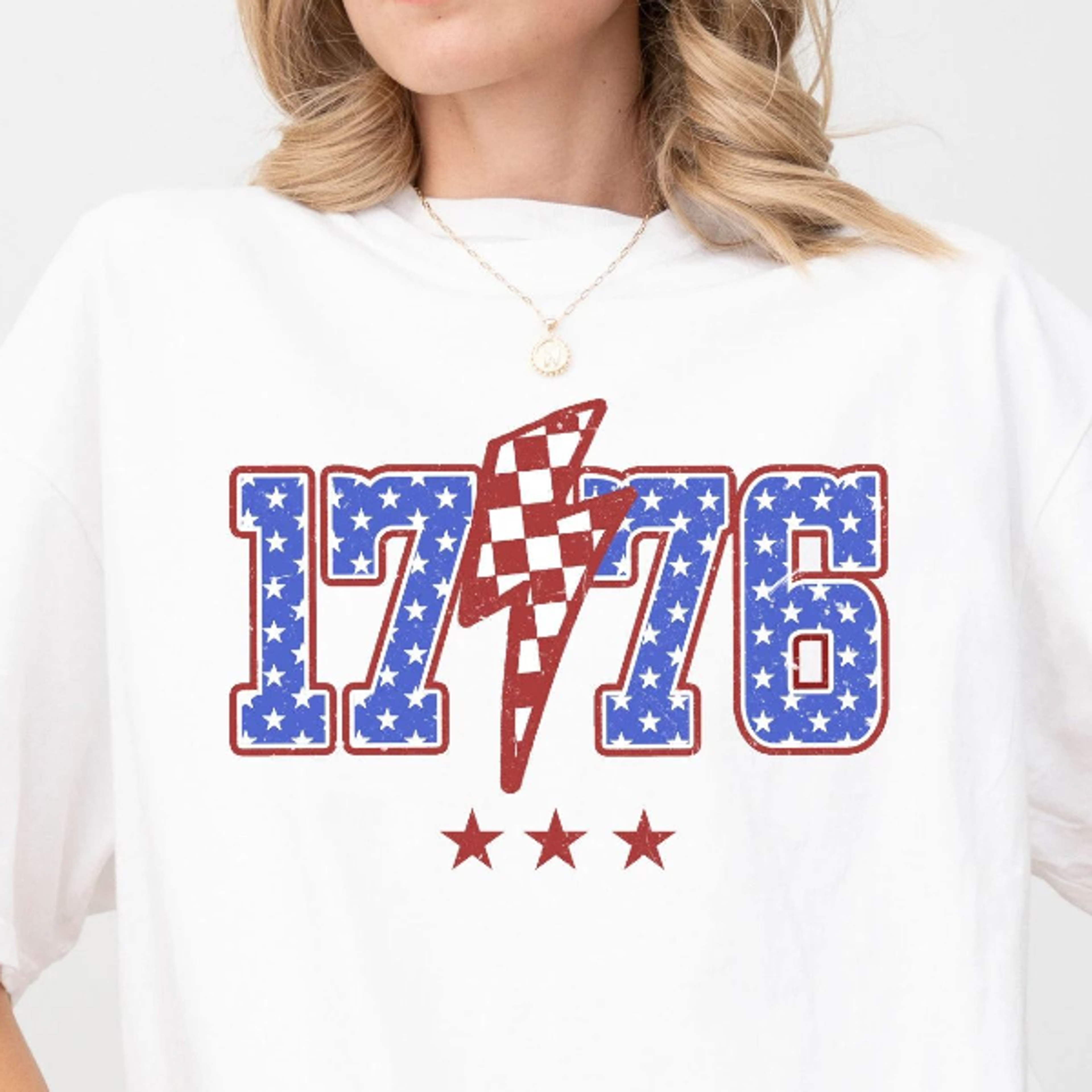 usa t-shirt | summer bbq shirt | red white and blue | america tee | womens 4th of july | fourth of july shirt| 1776 tee