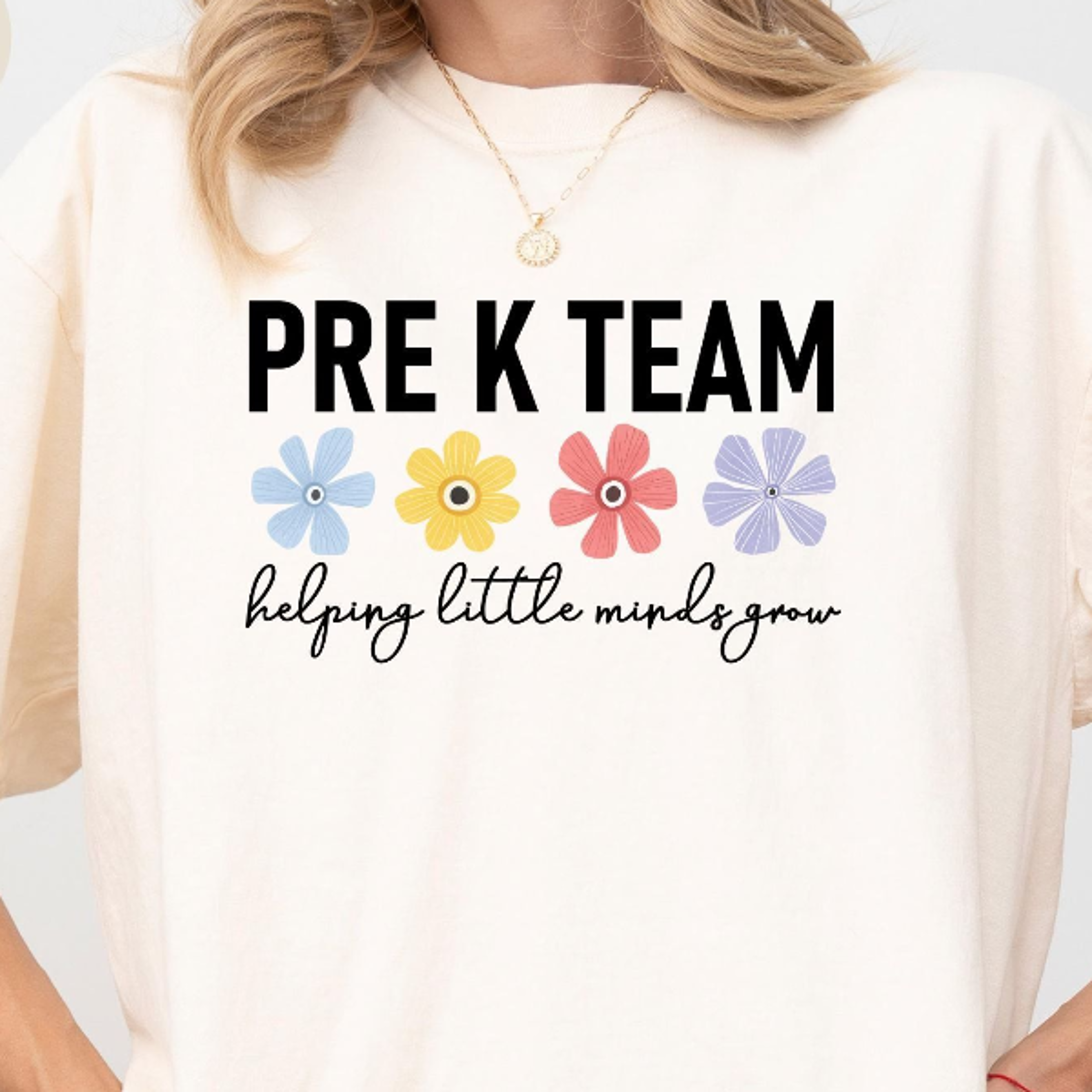 pre-k team t-shirt | pre-k squad | preschool crew | prek teacher shirt | pre-k teacher team shirts | pre kindergarten sh