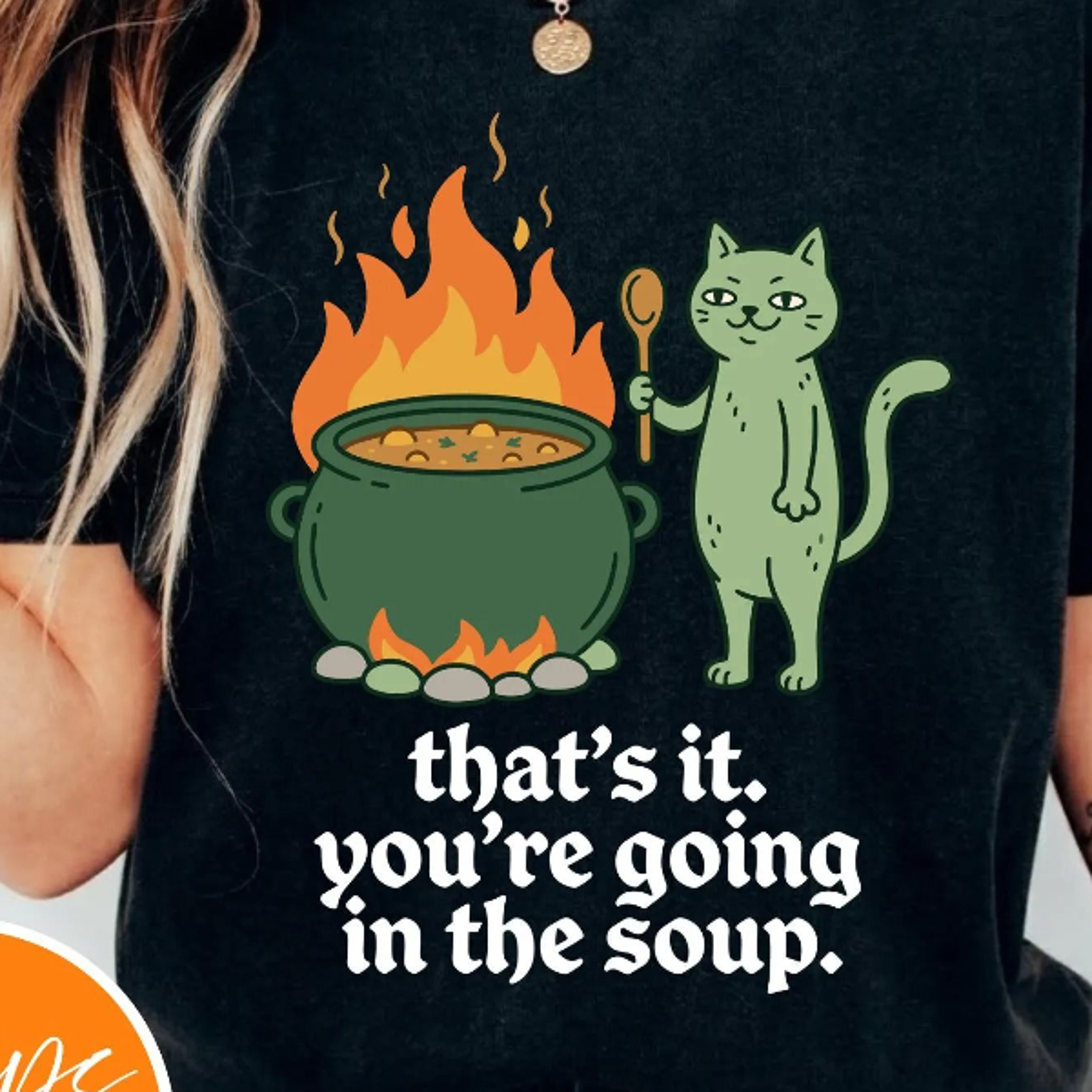 sarcastic cat meme t-shirt | funny dark humor weirdcore cat tee for men & women | viral aesthetic gift
