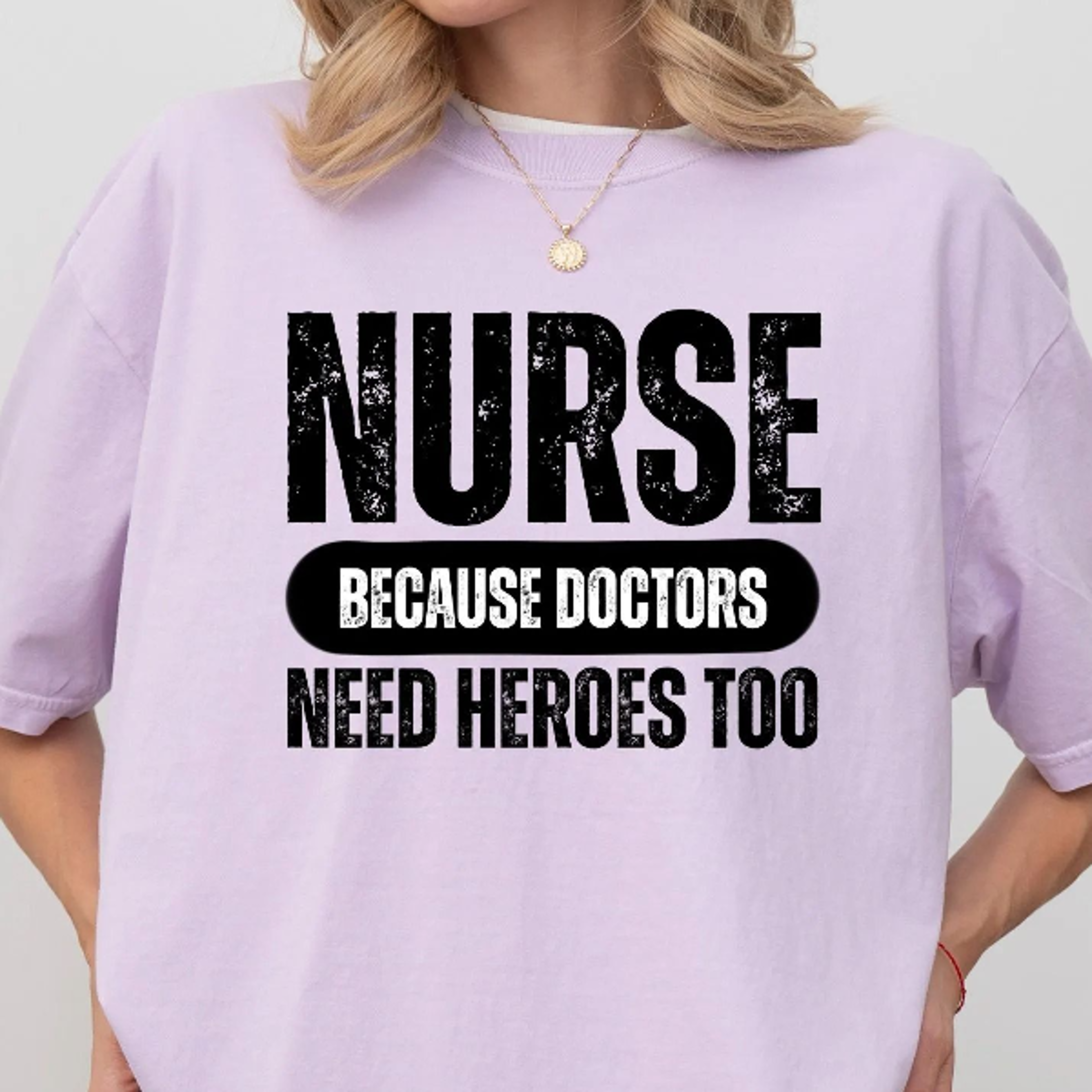 funny nurse t-shirt | sarcastic rn gift | snarky nurse tee | humor registered nurse shirt | nurse appreciation gift