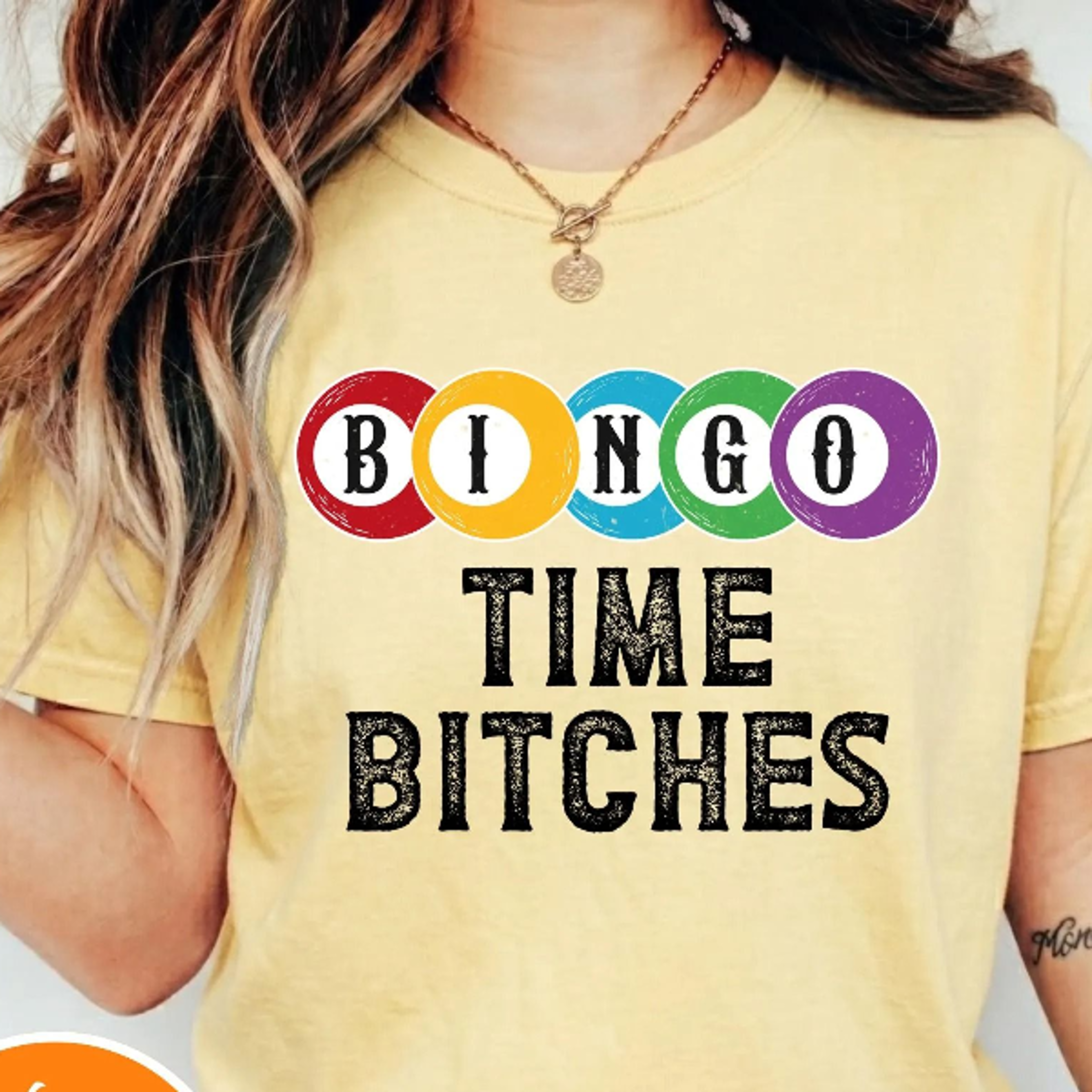 bingo time bitches t-shirt | bingo game lover | funny bingo player gift | bingo vintage shirt | gift for bingo game love