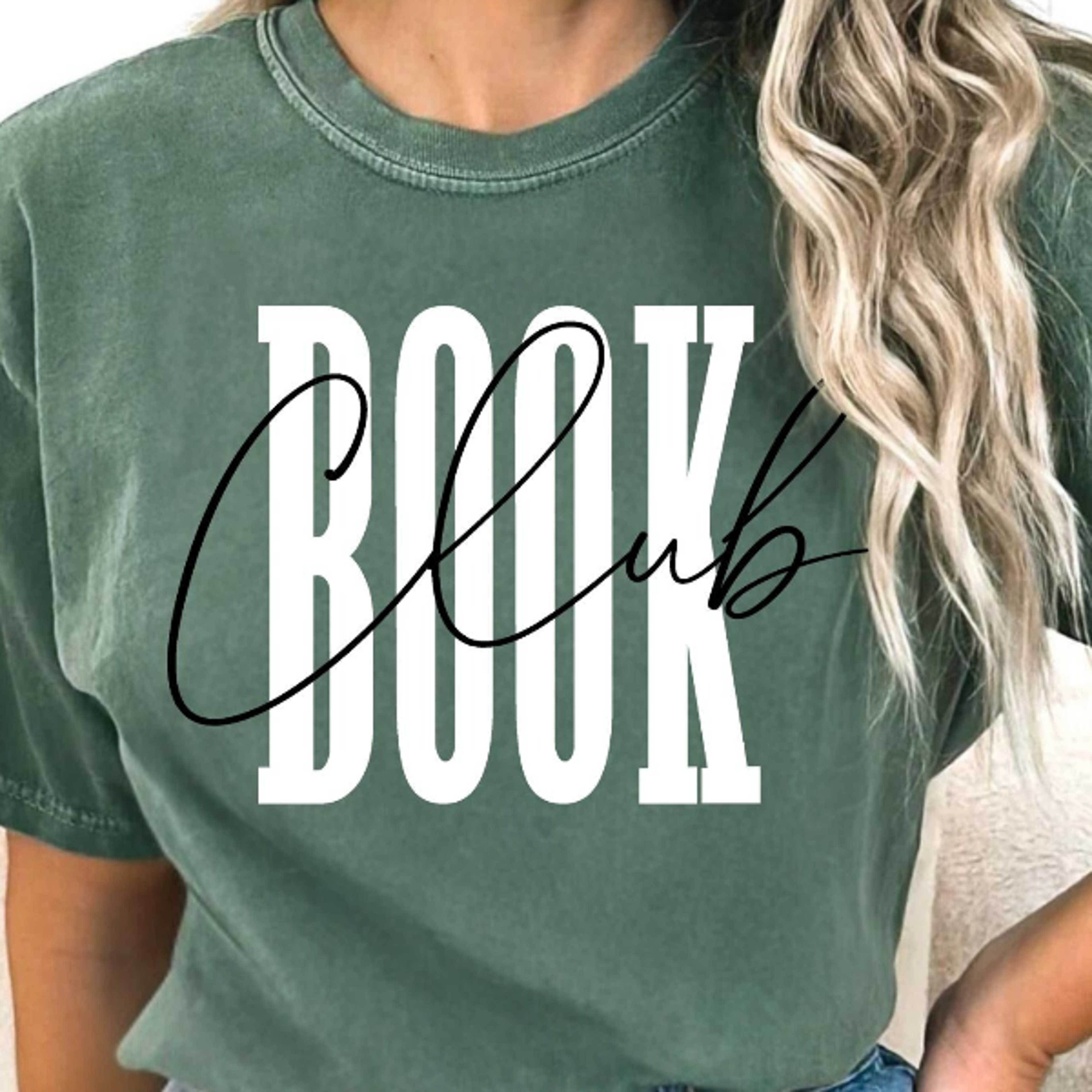 book club t-shirt | librarian shirt | book club gift | book lover gift | book lover shirt | bookworm gift | bookish gift