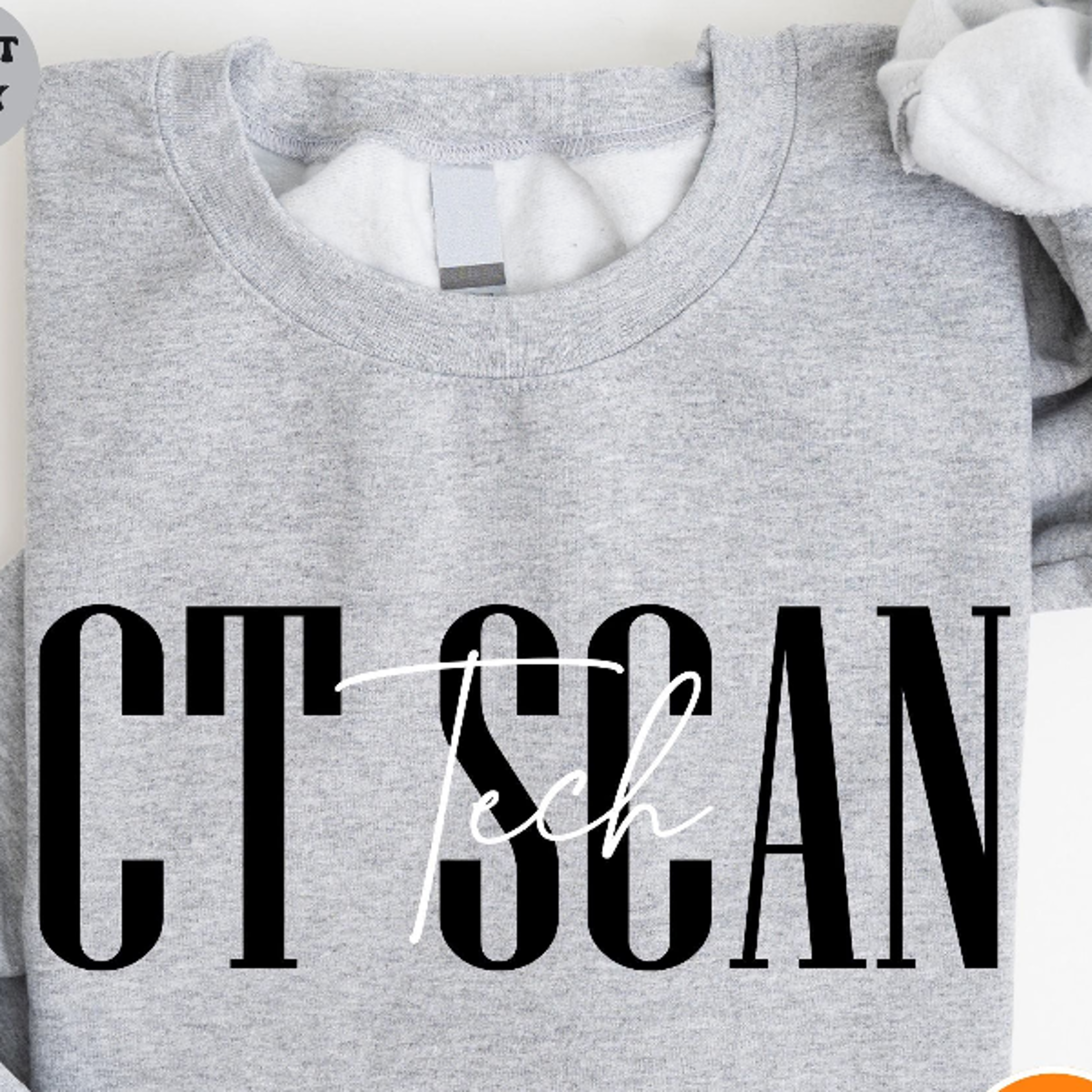 ct scan tech sweatshirt | ct scan | radiology tech | cardiac sonographer | cardiovascular tech | xray technologist | rad