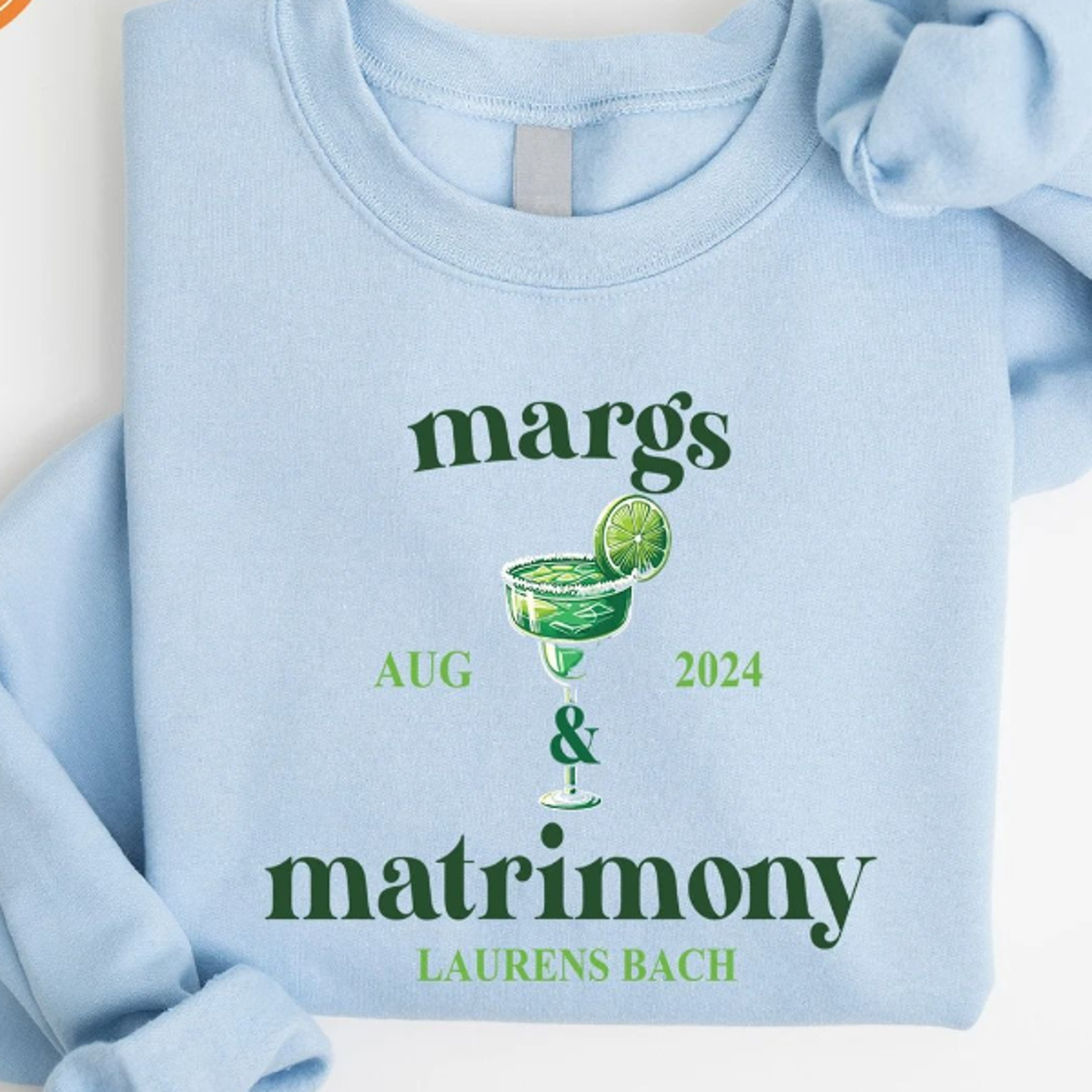 beach bachelorette party sweatshirt | custom bachelorette shirts | personalized luxury bachelorette | social club bach |