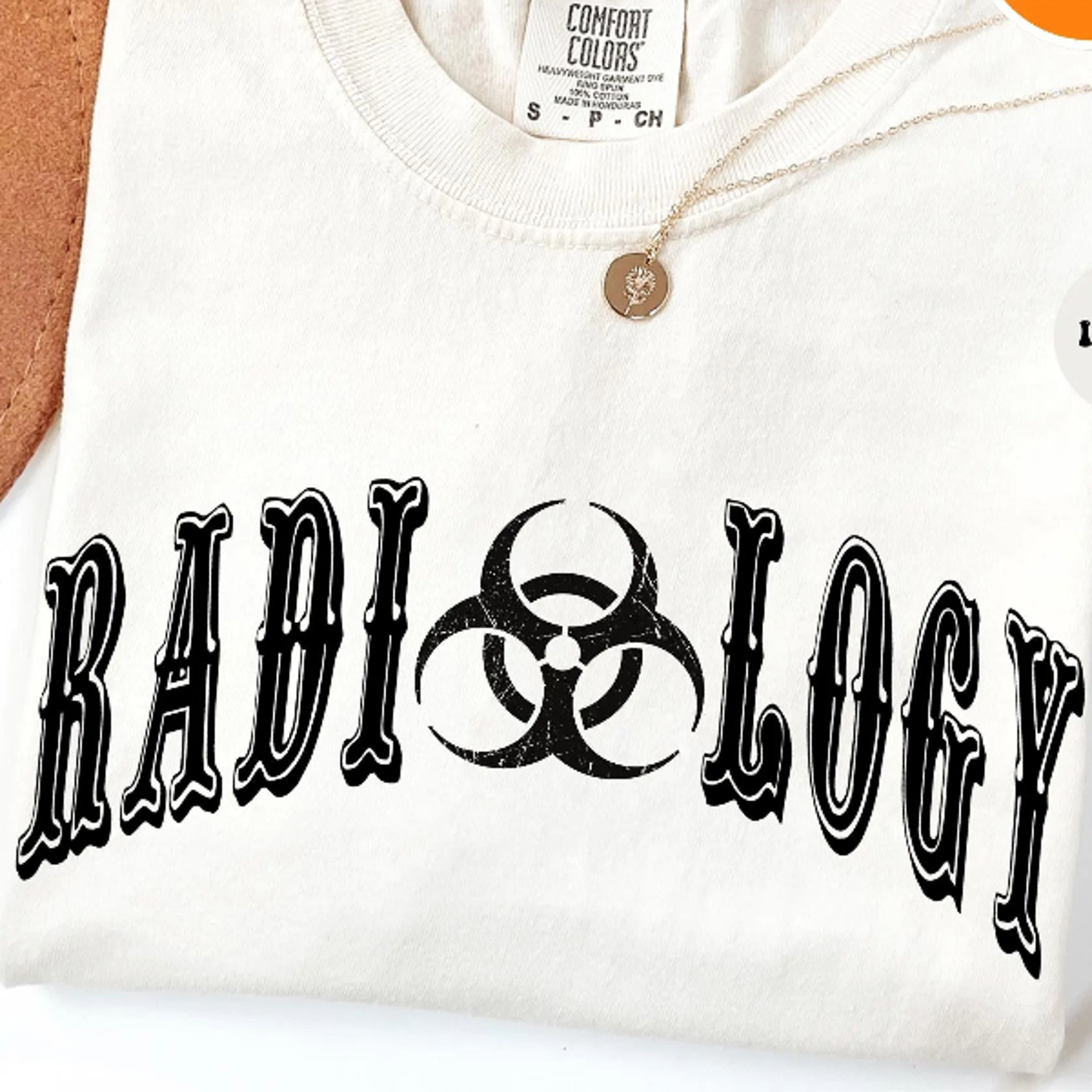 rad tech shirt | radiology tech t-shirt | xray technologist gift | radiologist tee | x-ray tech apparel | graduation gif