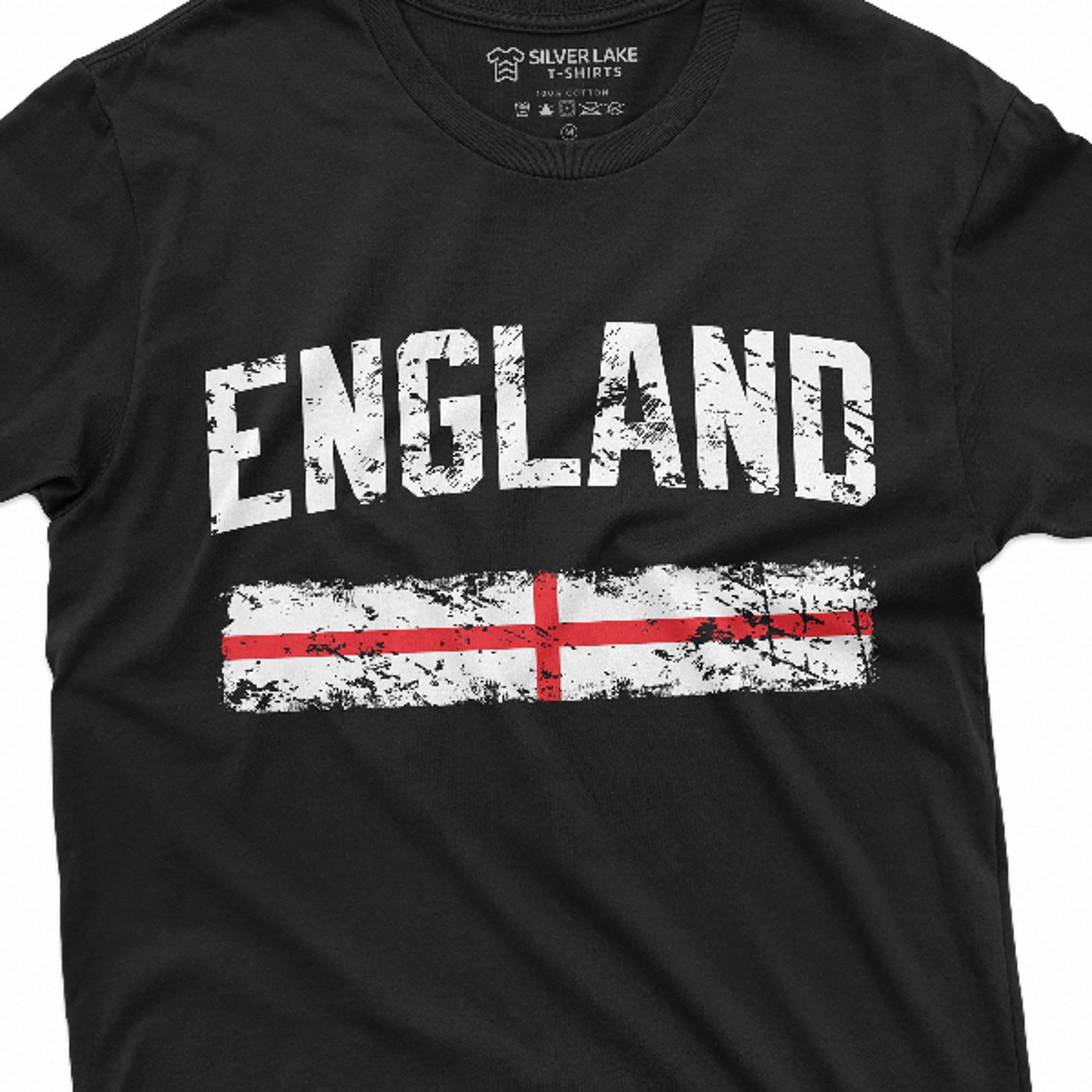 england tee shirt uk english flag banner soccer football nationality patriotic tee shirt british flag tee for him her