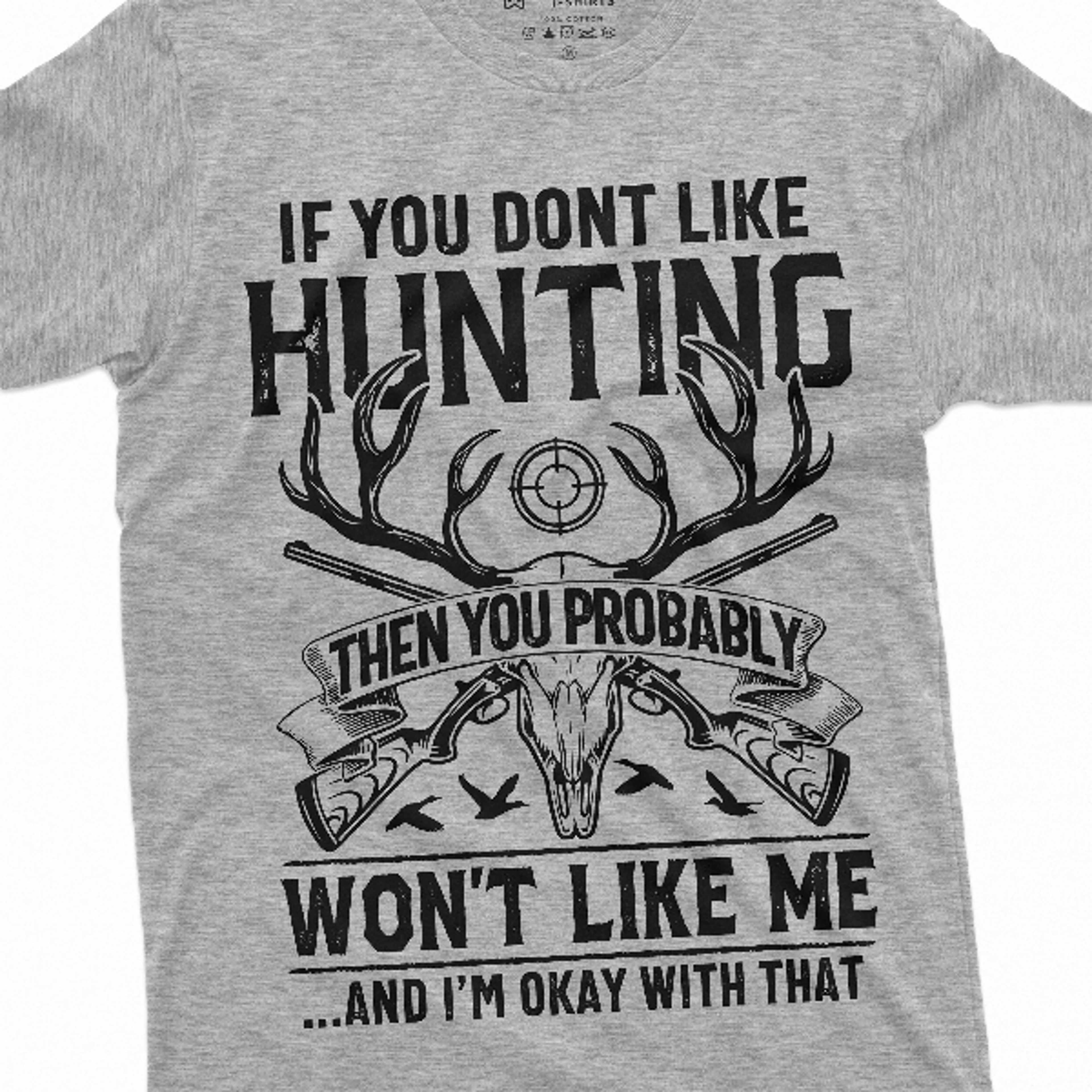 men's camo hunting shirt hunter tee shirt funny humor tee hunter dad tees | grandpa hunting tee birthday gifts