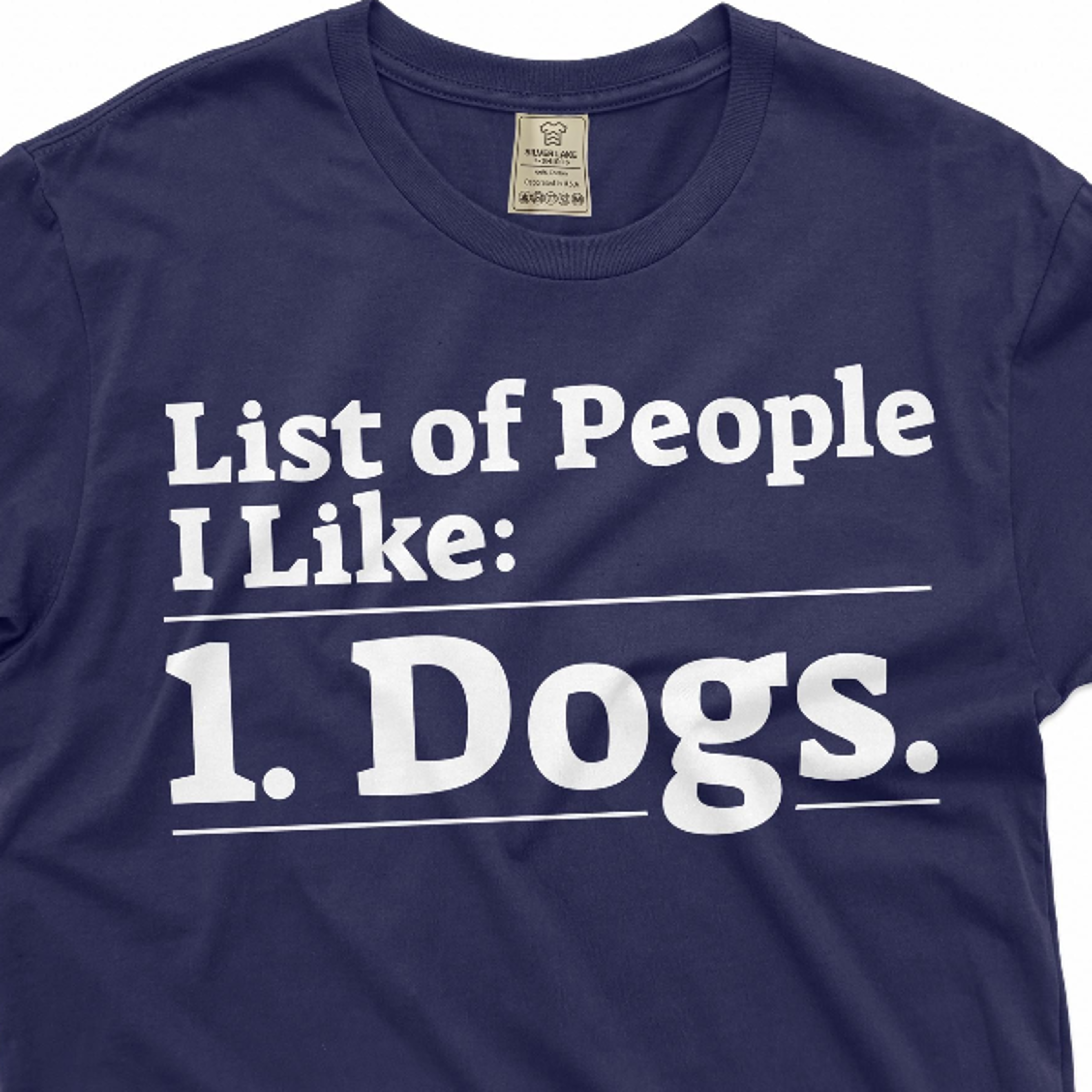 men's funny pet dog owner t-shirt dog mom dad gift tee shirt animal lover pets humor tee shirt