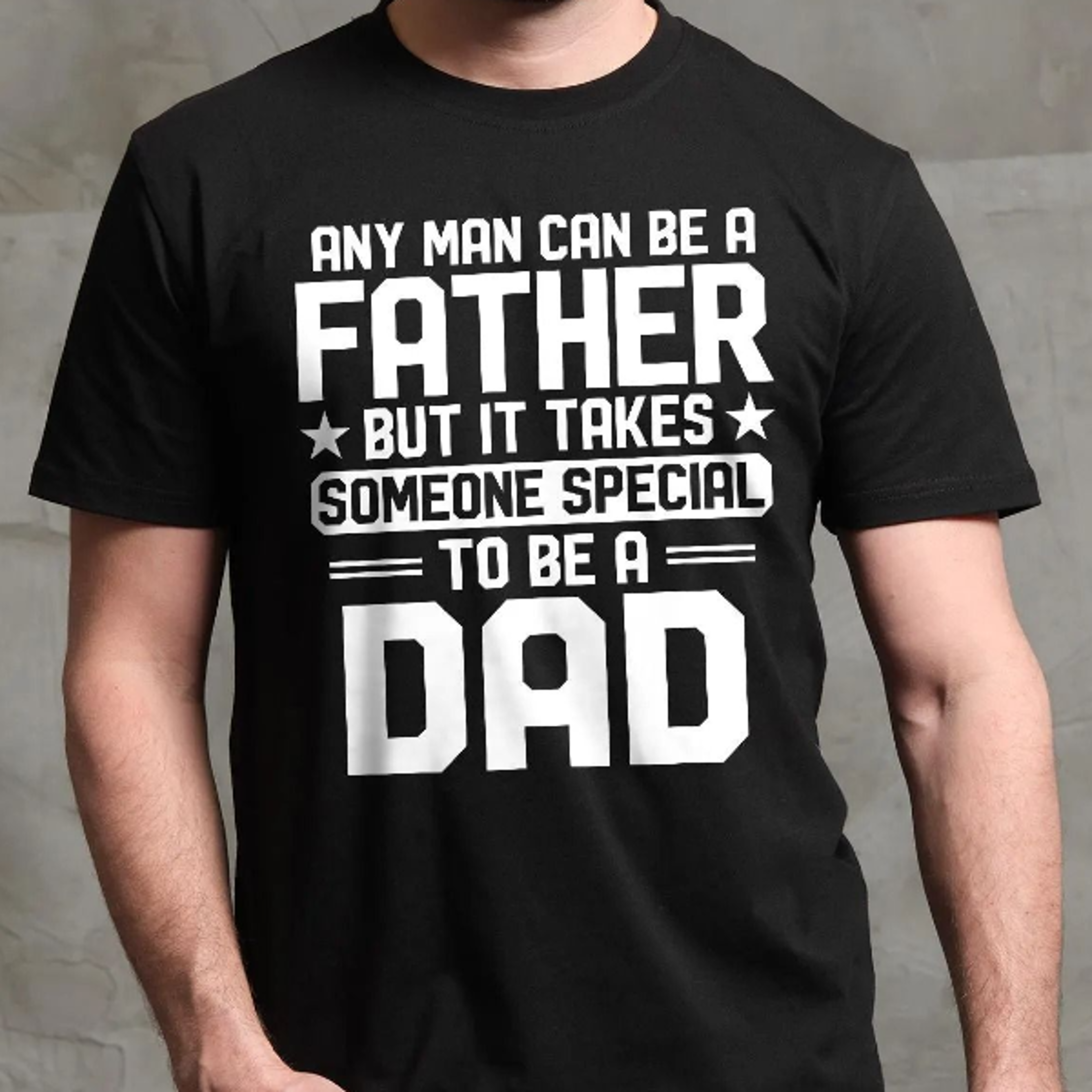 father's day father dad tee shirt special dad men's tee shirt gift for daddy papa grandpa tee