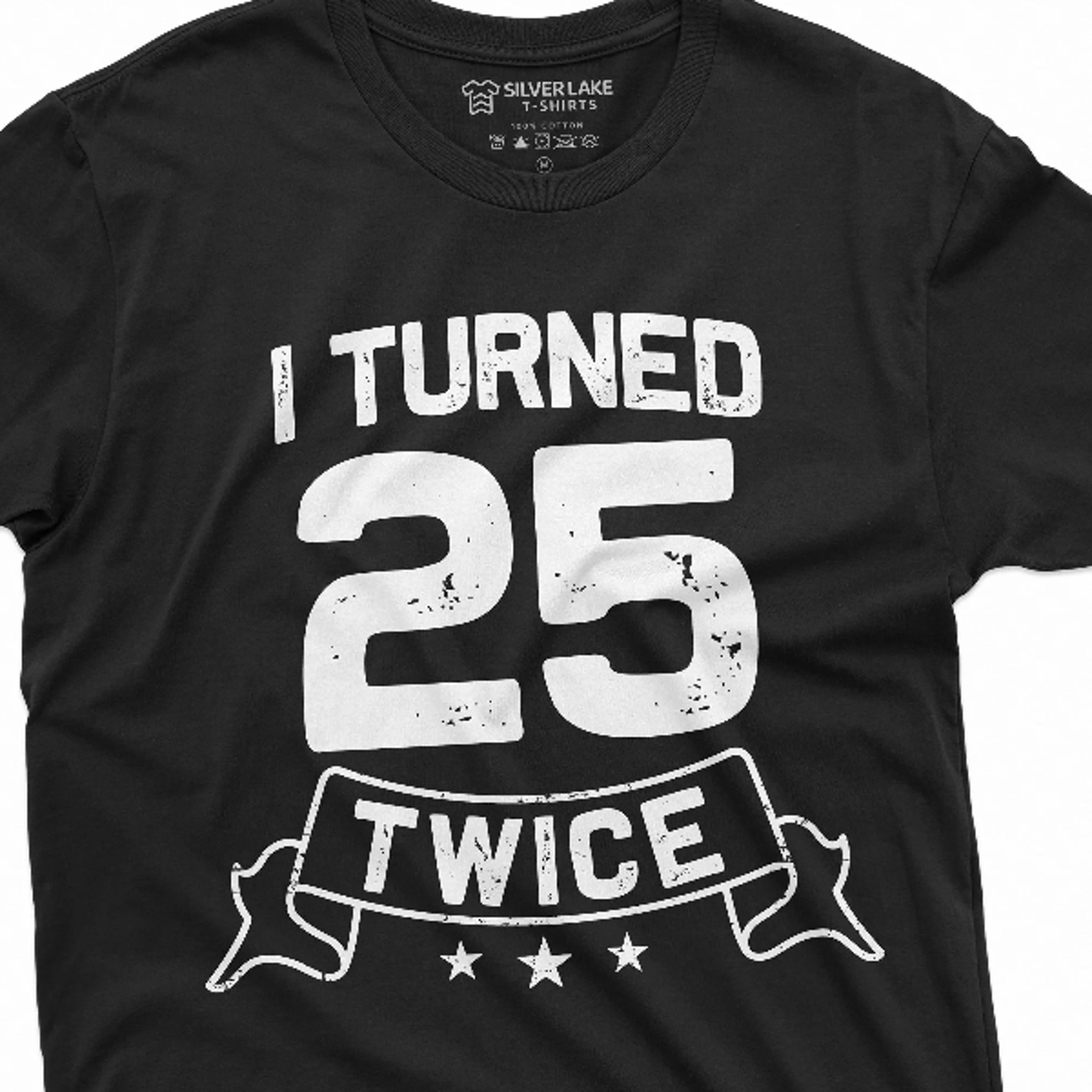 men's 50th birthday funny t-shirt dad grandpa papa bday tee shirt for him humorous saying mens shirts