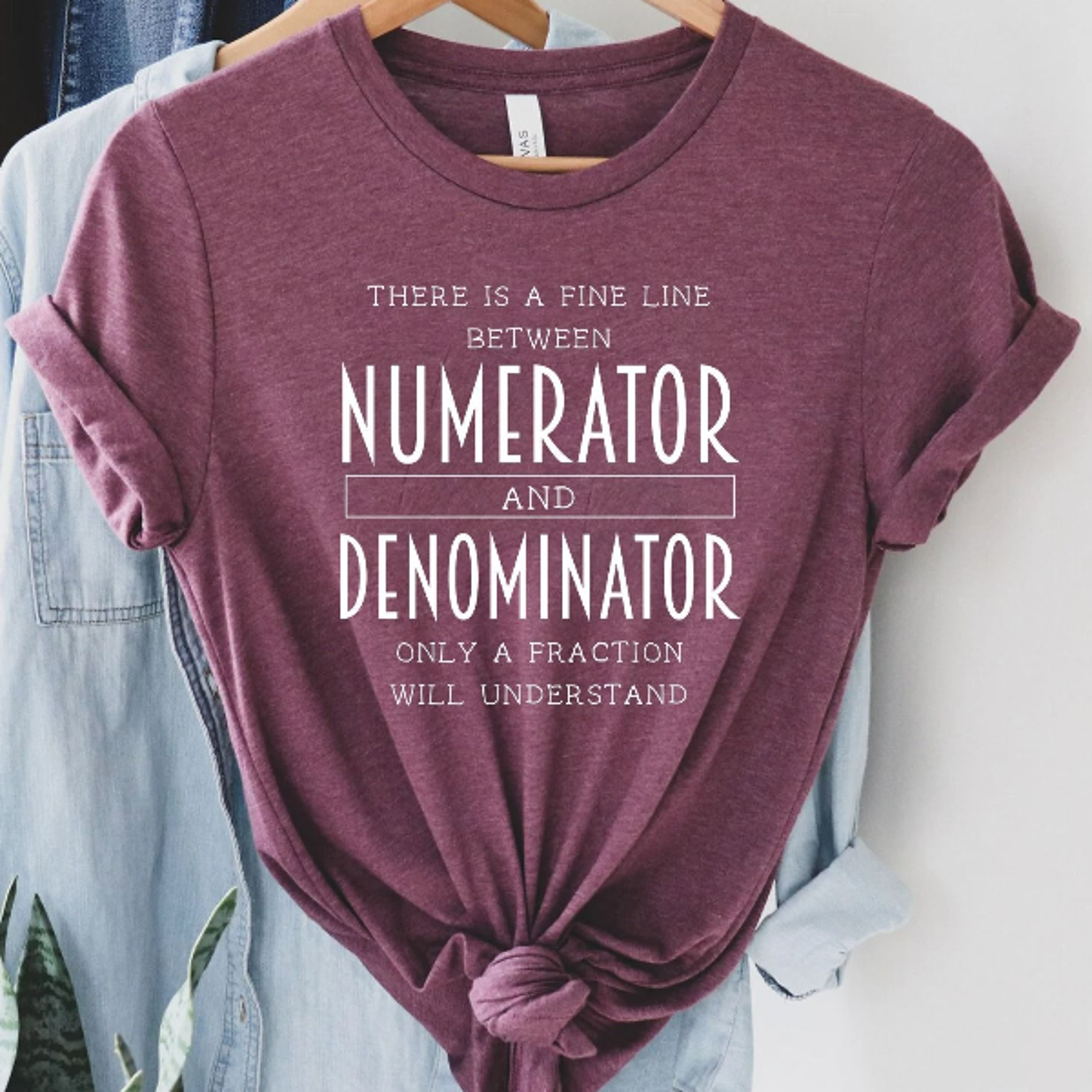 funny math teacher shirt gift for math teacher mathematician graphic tee math geek school lover shirt