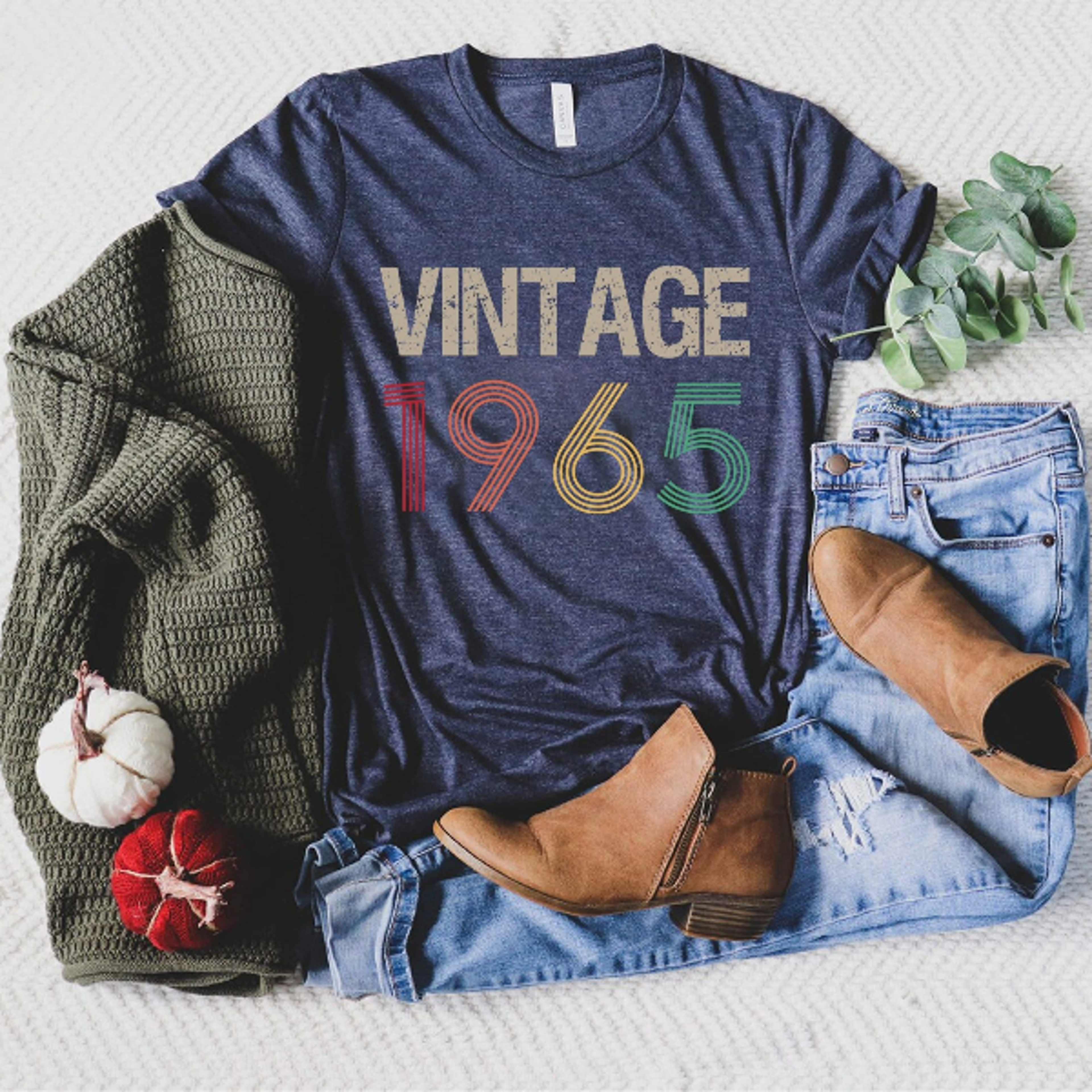 58th birthday shirt vintage 1967 limited edition cassette graphic t-shirt retro birthday gift for men and women