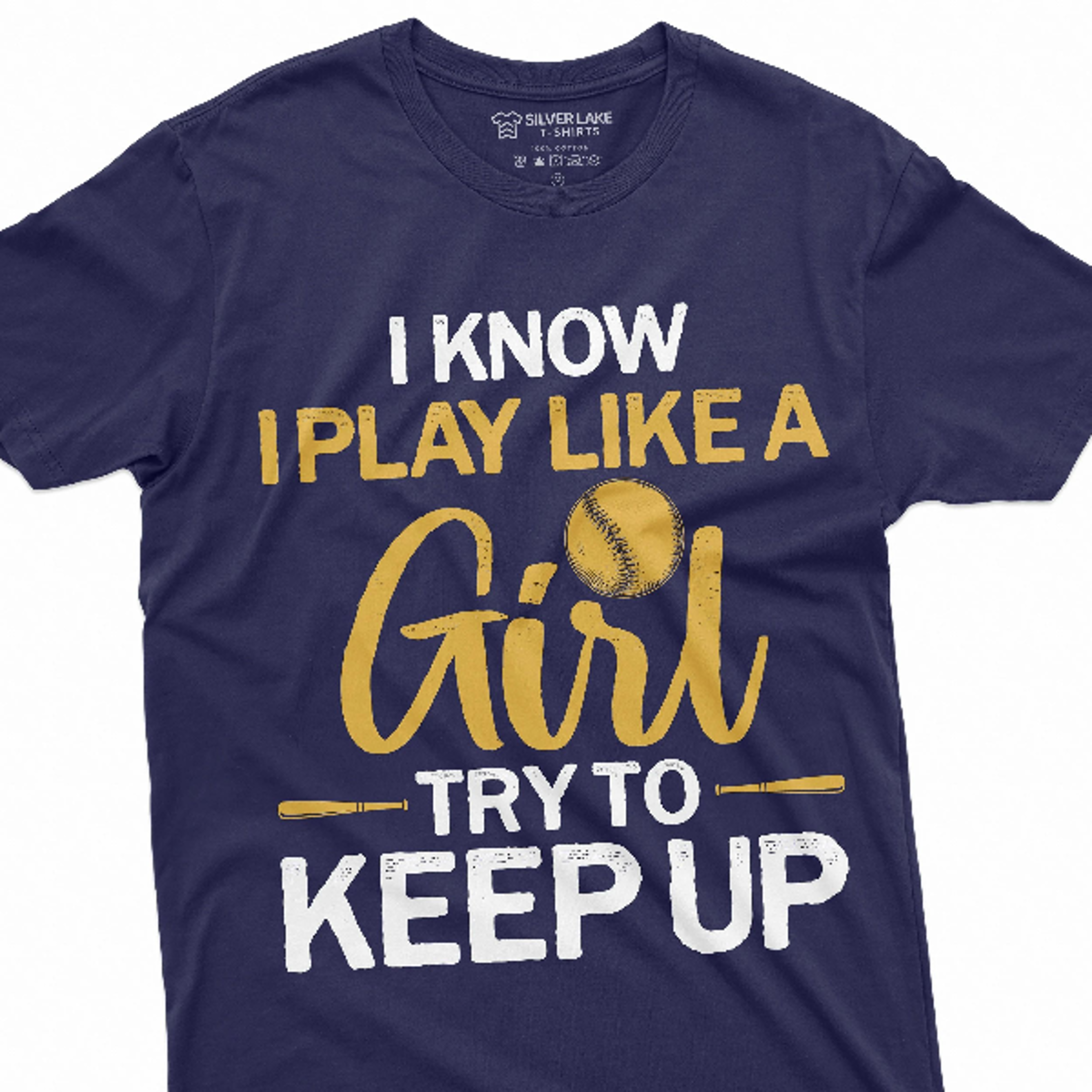 softball girl t-shirt womens unisex american sports softball funny tee shirt gift for her birthday shirt wife girlfriend