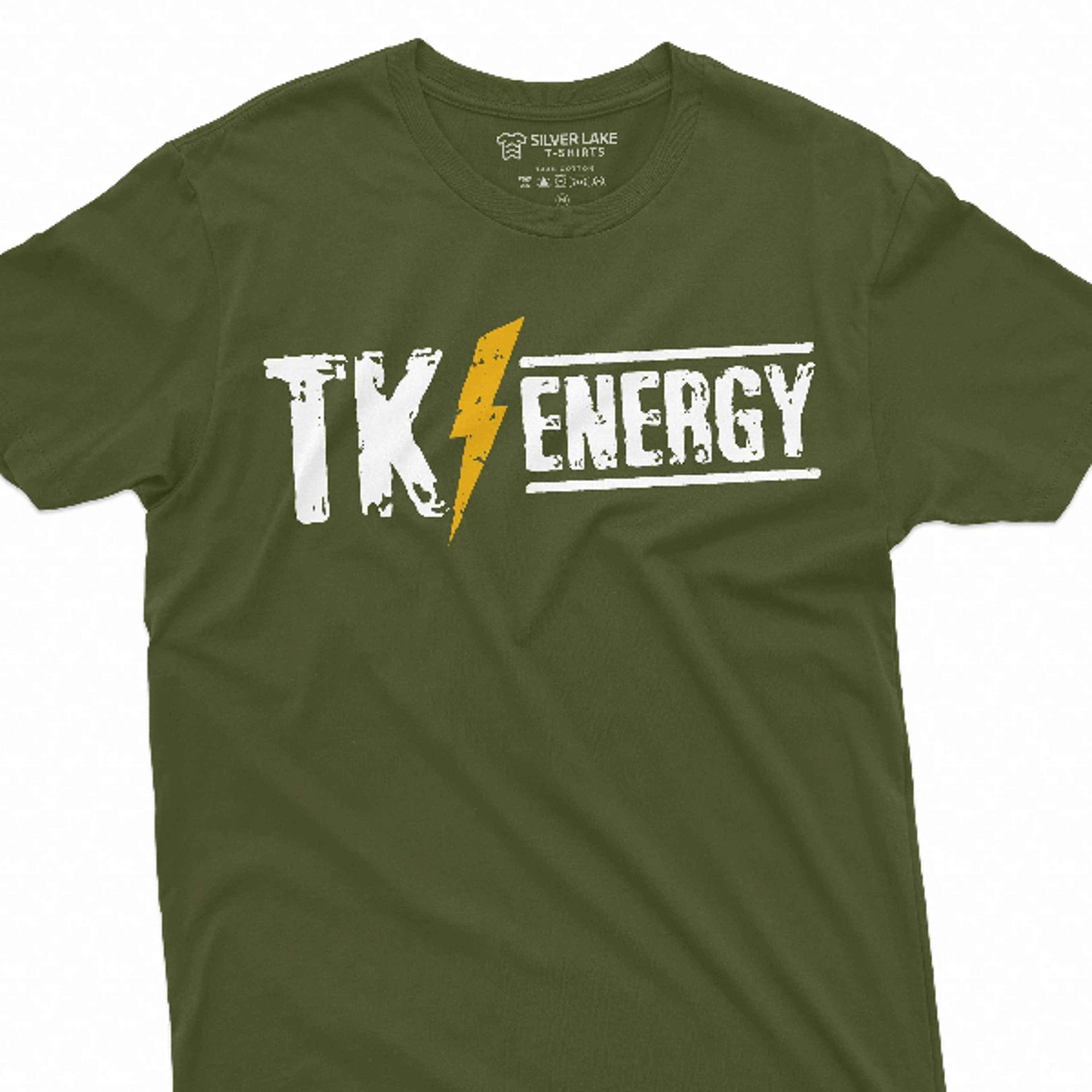 tk energy back to school teacher gift t-shirt kindergarten teaching school tee shirt