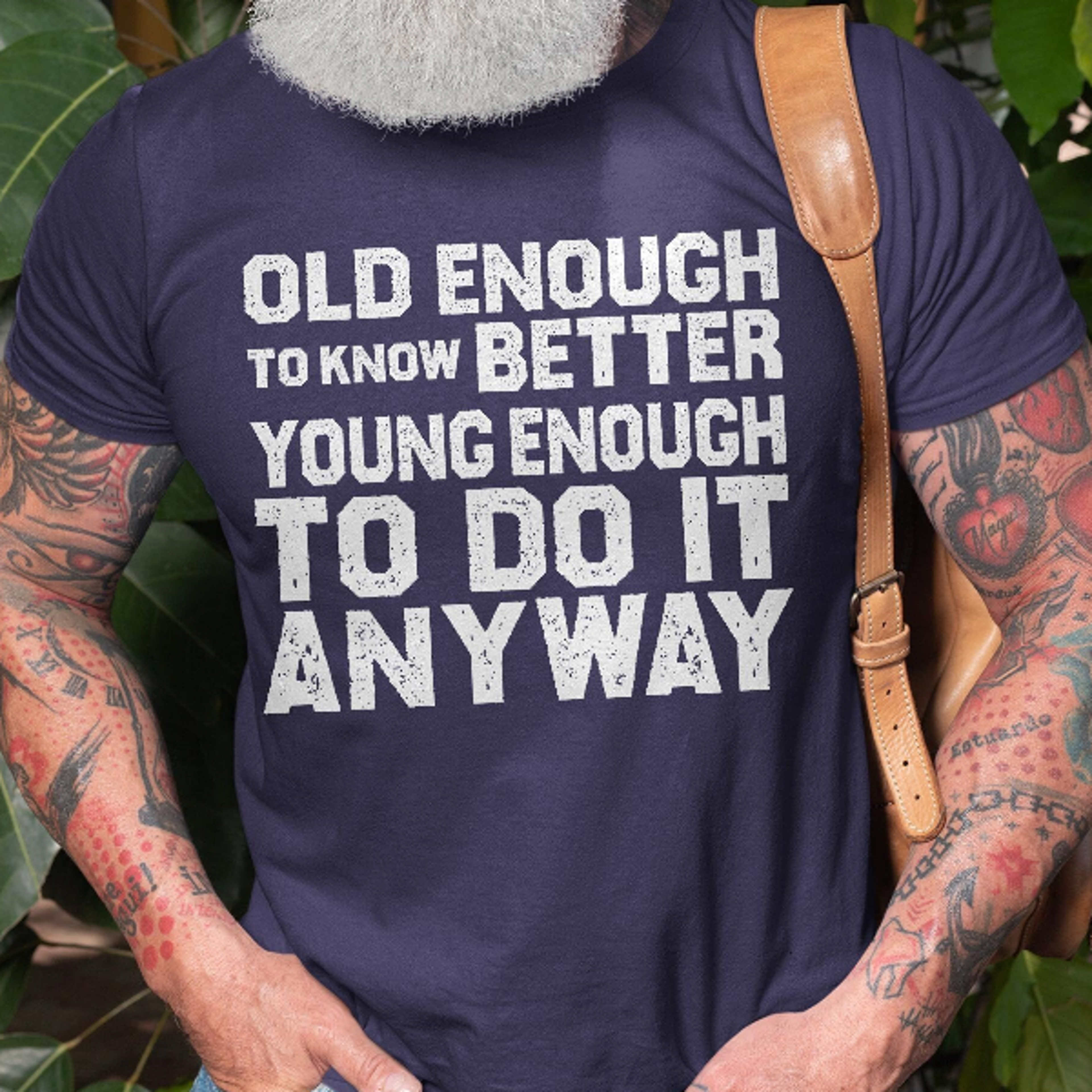 men's funny grandpa dad husband t-shirt birthday gift father's day christmas funny papa tee shirt