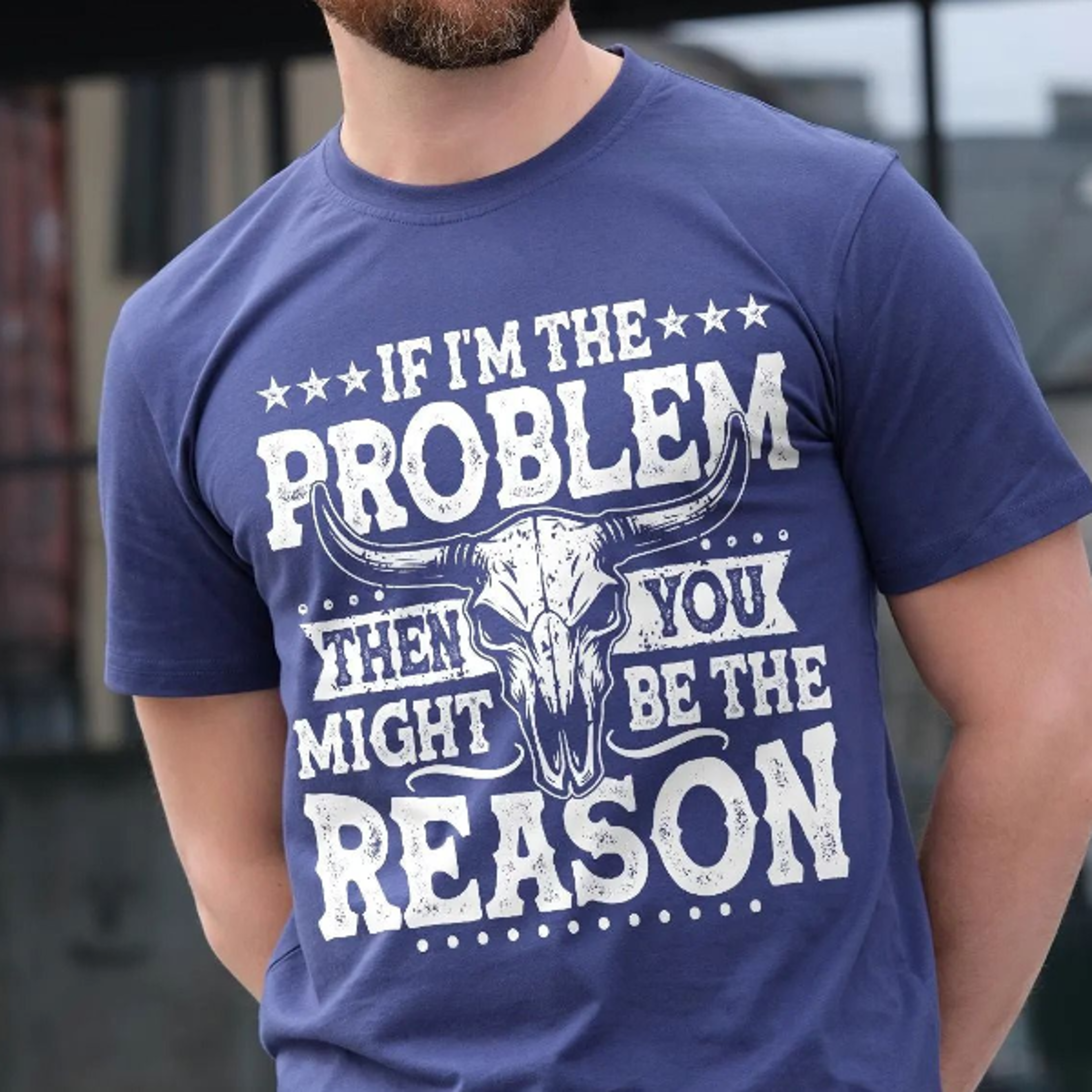men's oktoberfest t-shirt beer drinmen's funny sarcastic if i am the problem you miking oktoberfest party mens tee shirt