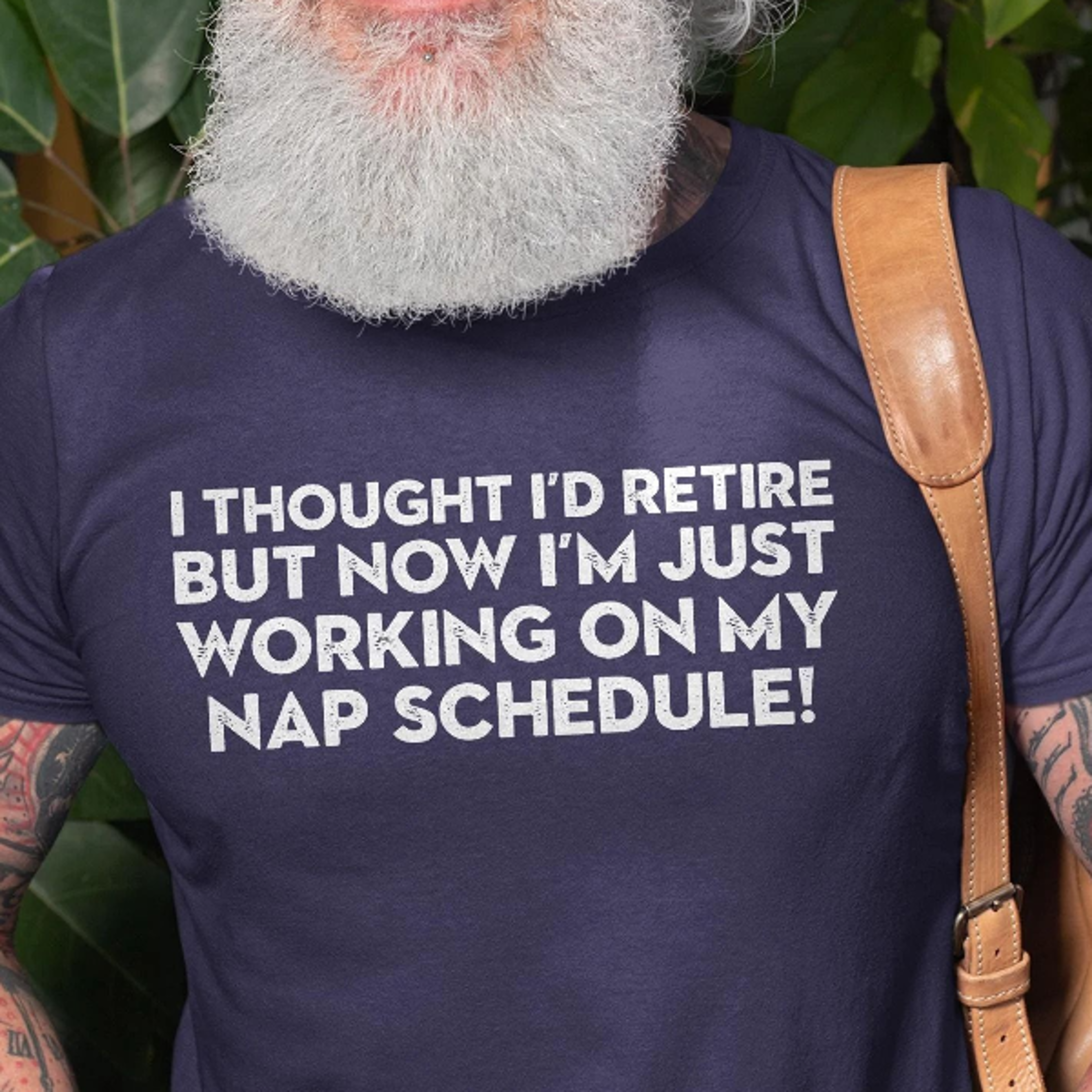 retirement funny shirt grandpa dad papa gift tee shirt men's funny retiree tee shirt christmas gift shirt