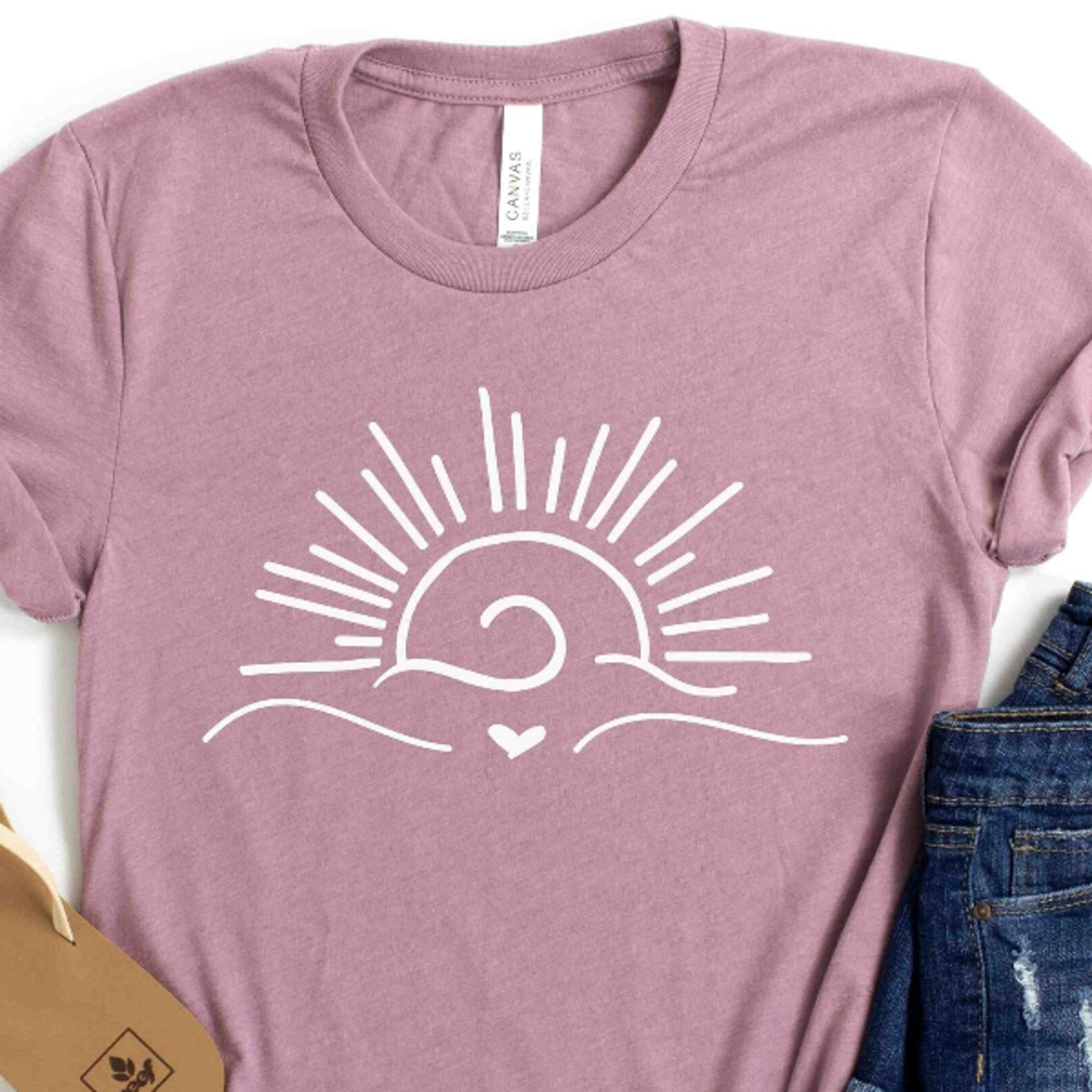 sun shirt, sun t-shirt, cute sunshine shirt, women's sun shirt, beach shirt, sun tee shirt, summer shirt