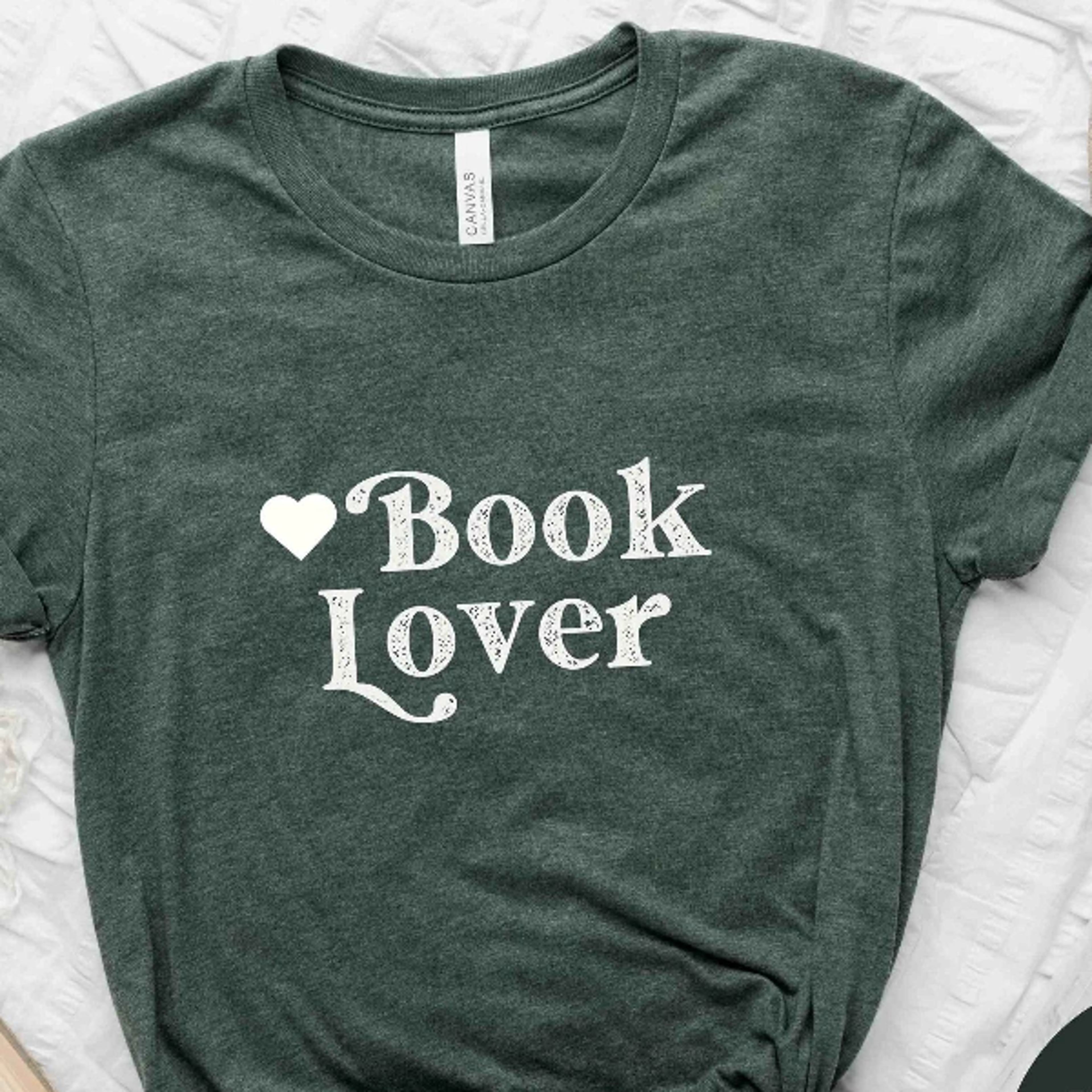 book lover shirt, reading tee shirt, book lover gift, readers' t-shirt, book club gift, english teachers gift shirt, tee