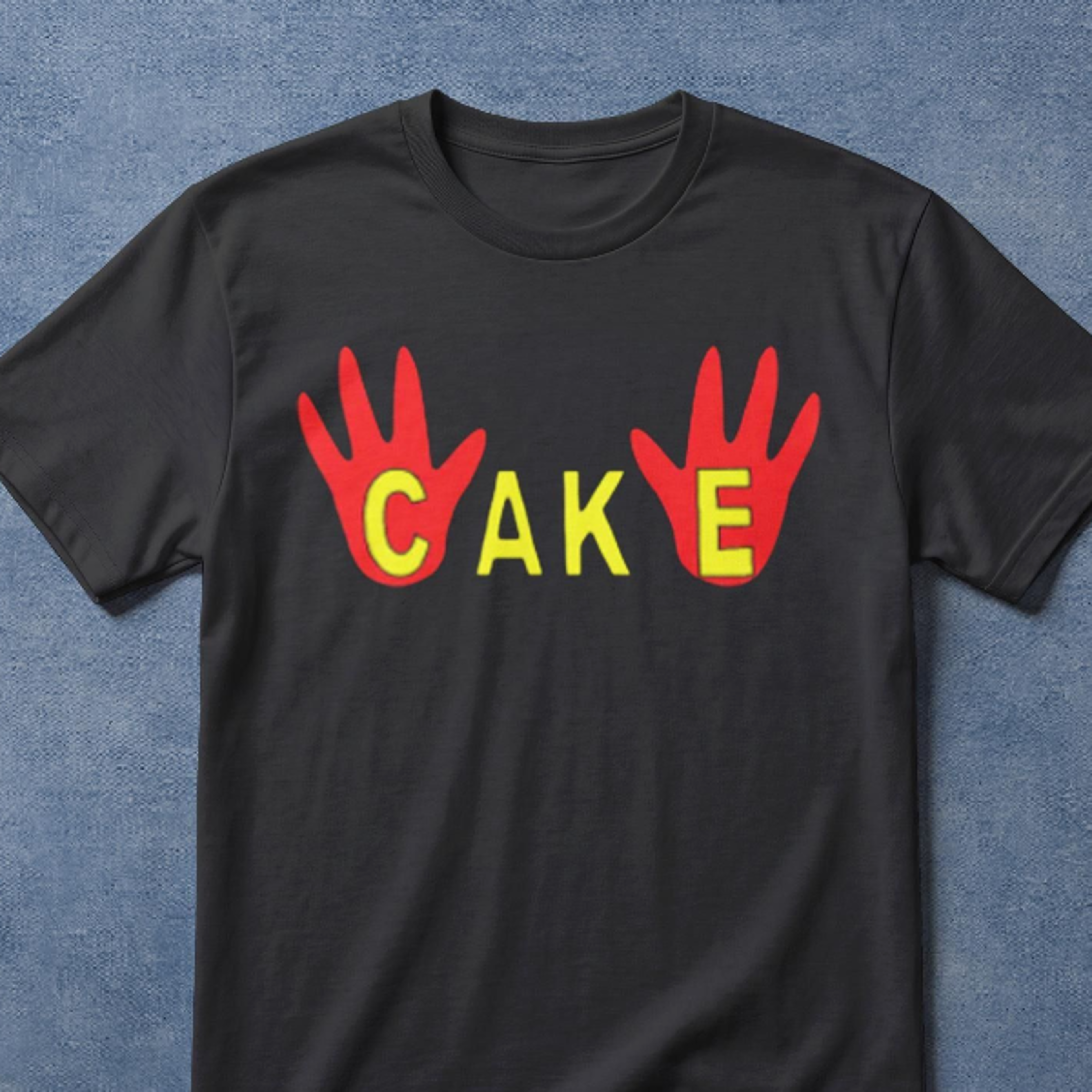 bob's burgers cake shirt, bob burgers shirt, bob belcher shirt, cartoon inspired shirt, funny bob belcher tee, cake shir