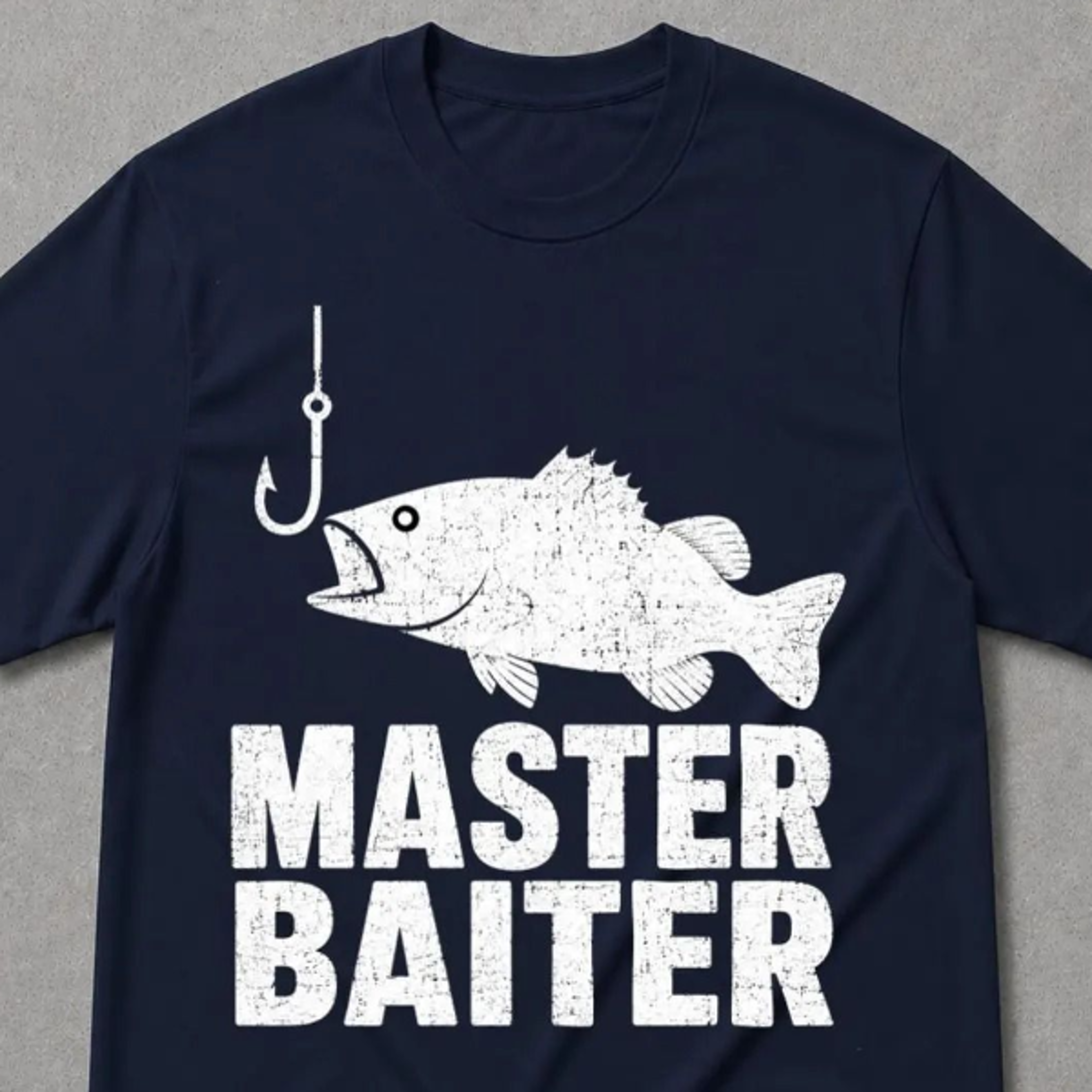 master baiter tshirt, airport shirt exchange, very offensive shirt, airport shirt exchange funny, inappropriate shirt ex