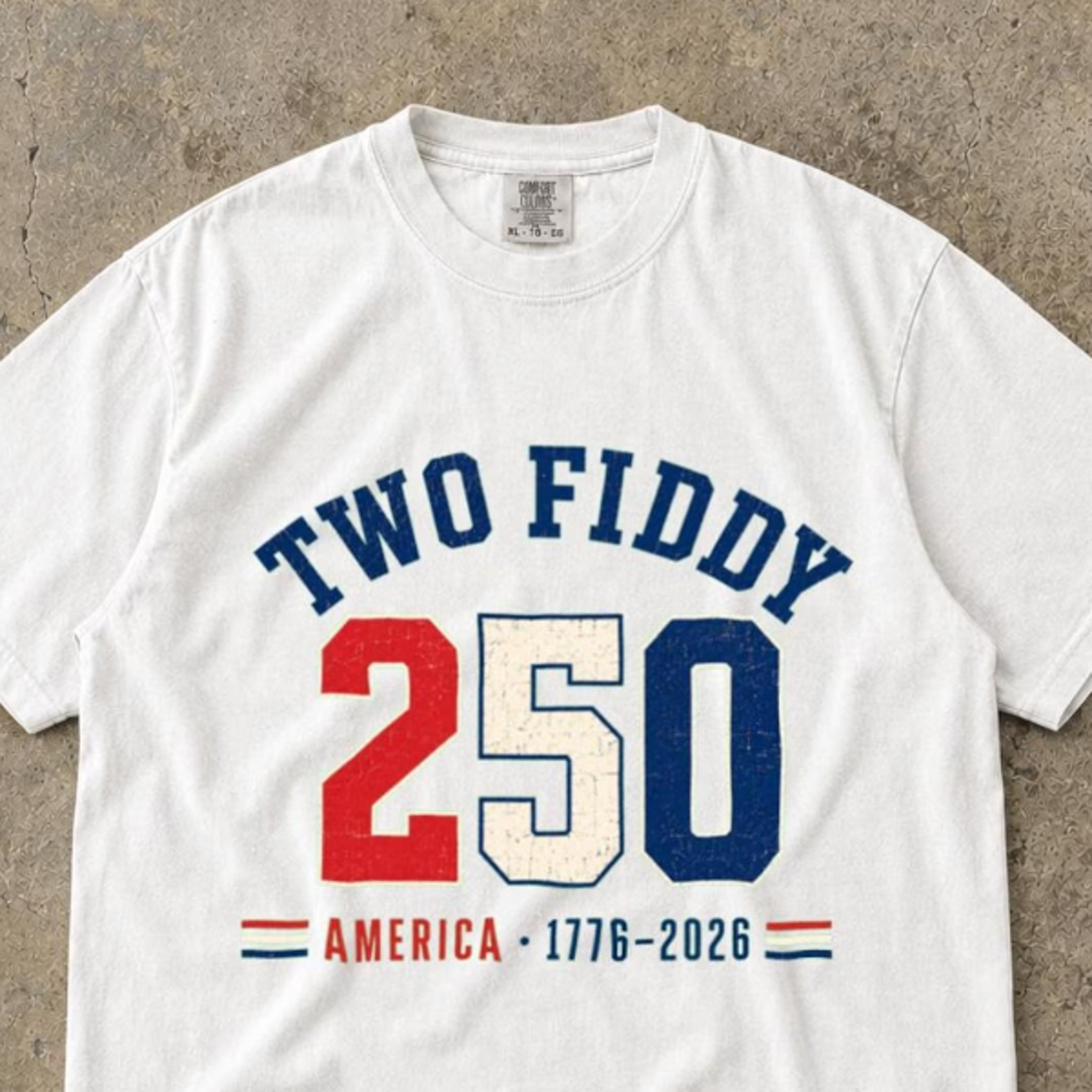 two fiddy t shirt, 1776 2026, 4th july shirt men, patriotic t shirts, 1776 2026 shirt, patriotic shirt, mens 4th july sh