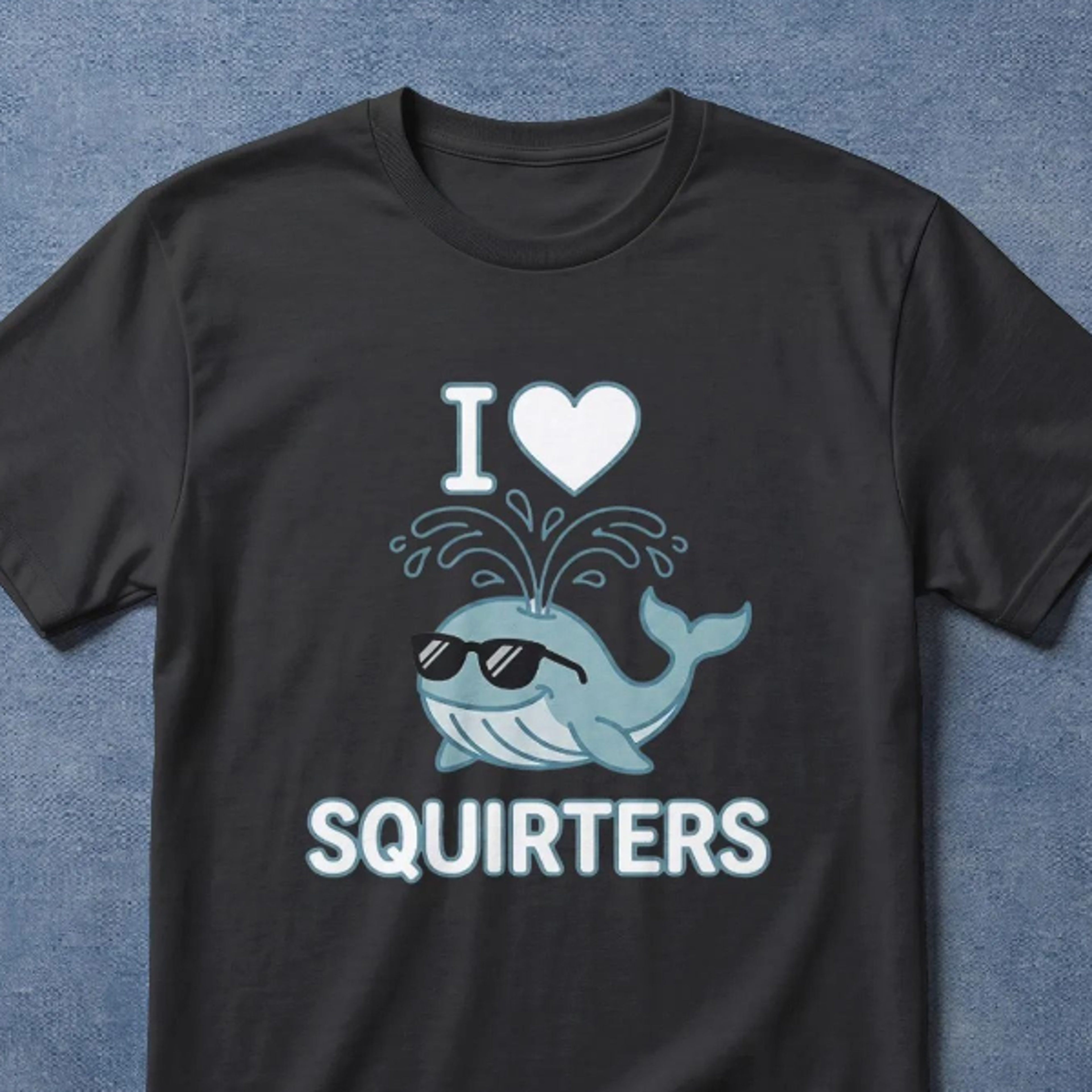 i love squirter shirt for adult, squirter shirt, embarrassing shirt meme women, women shirt, shirt for adults, funny shi