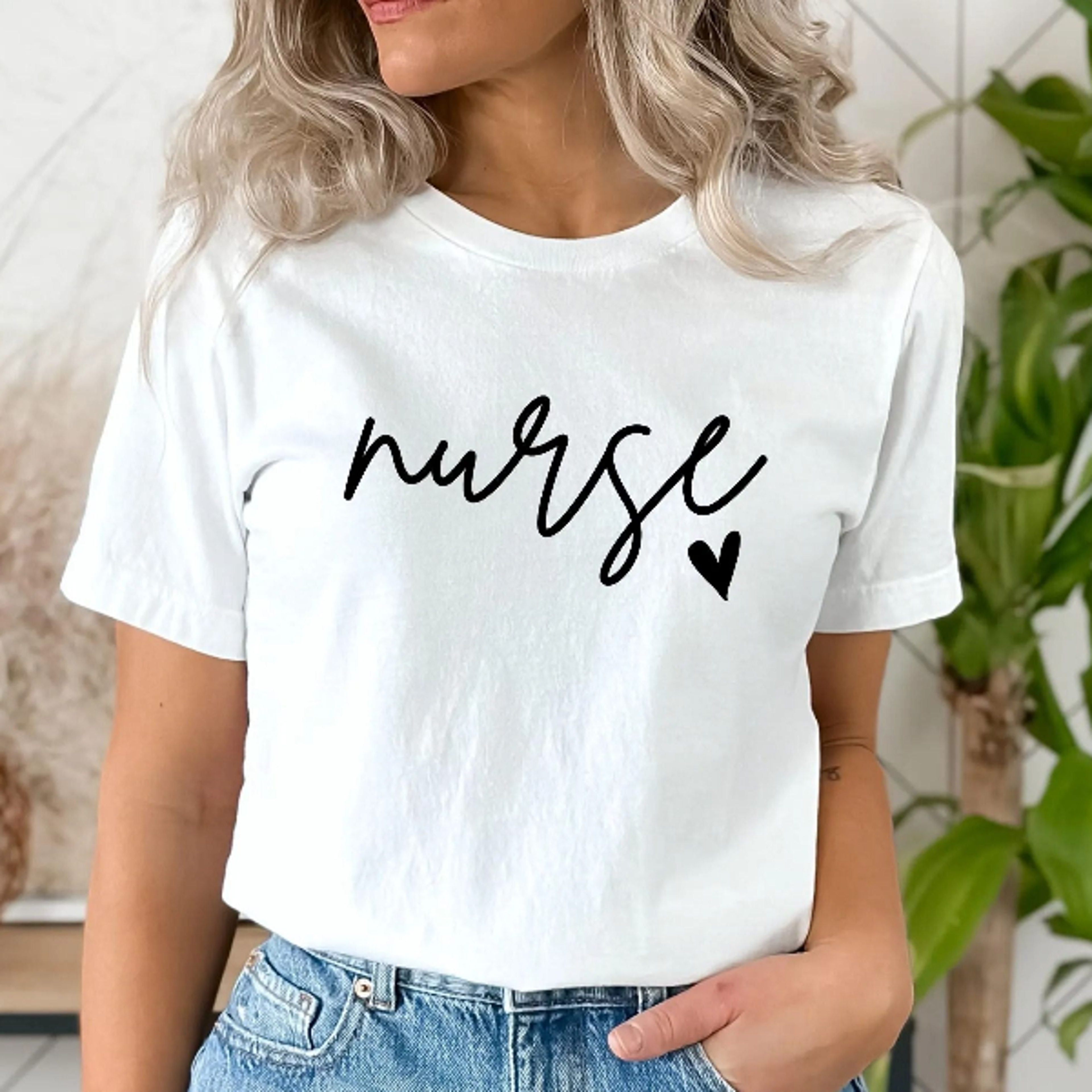 nurse heart shirt, nurse shirt, nurse shirt women, nurse gift shirt, nurse tees, nurse t-shirts, nurse shirt gift, cute