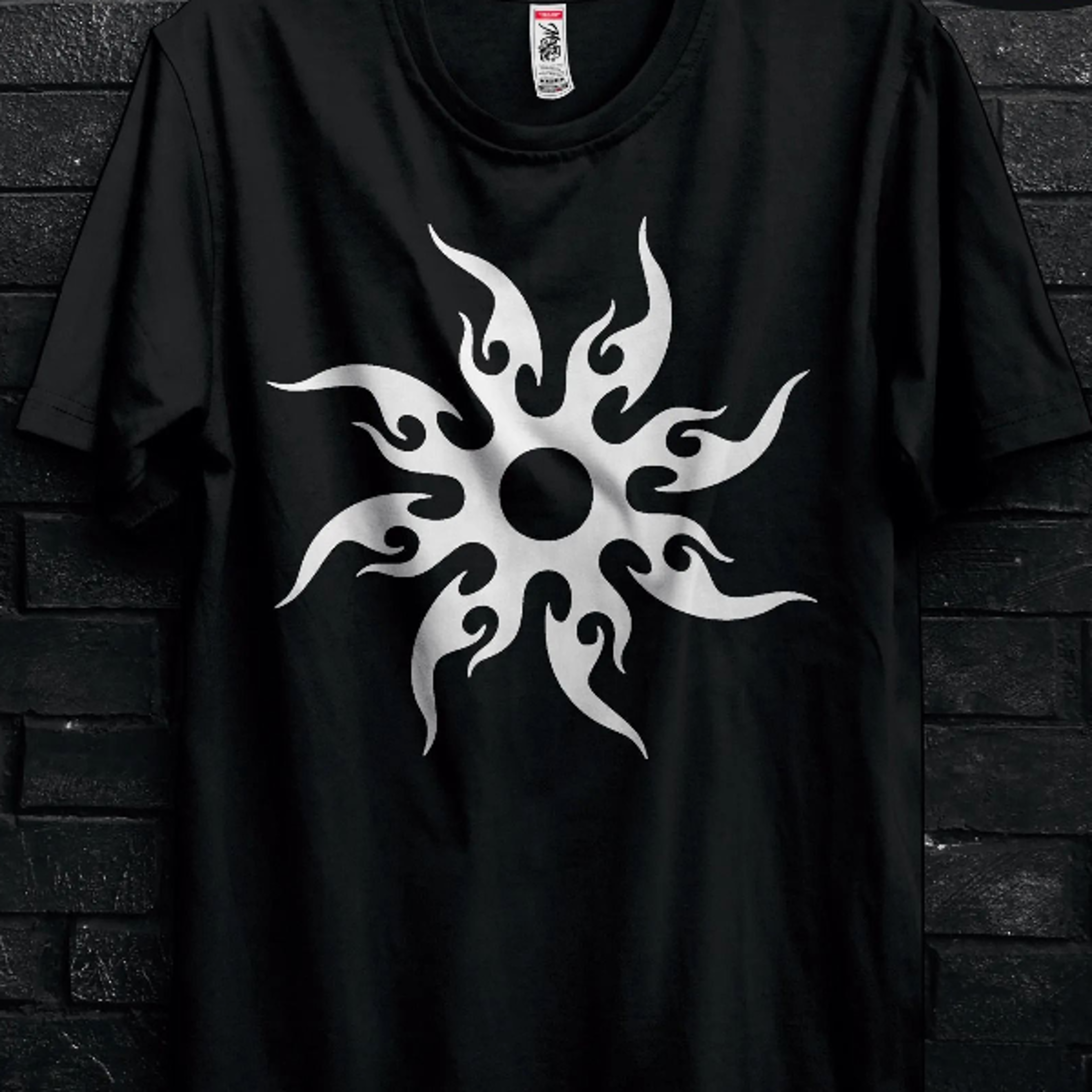 two times t-shirt gift for gamers,shedletsky cosplay shirt for man,forsaken anime gifts for woman,team c00lkidd funny te