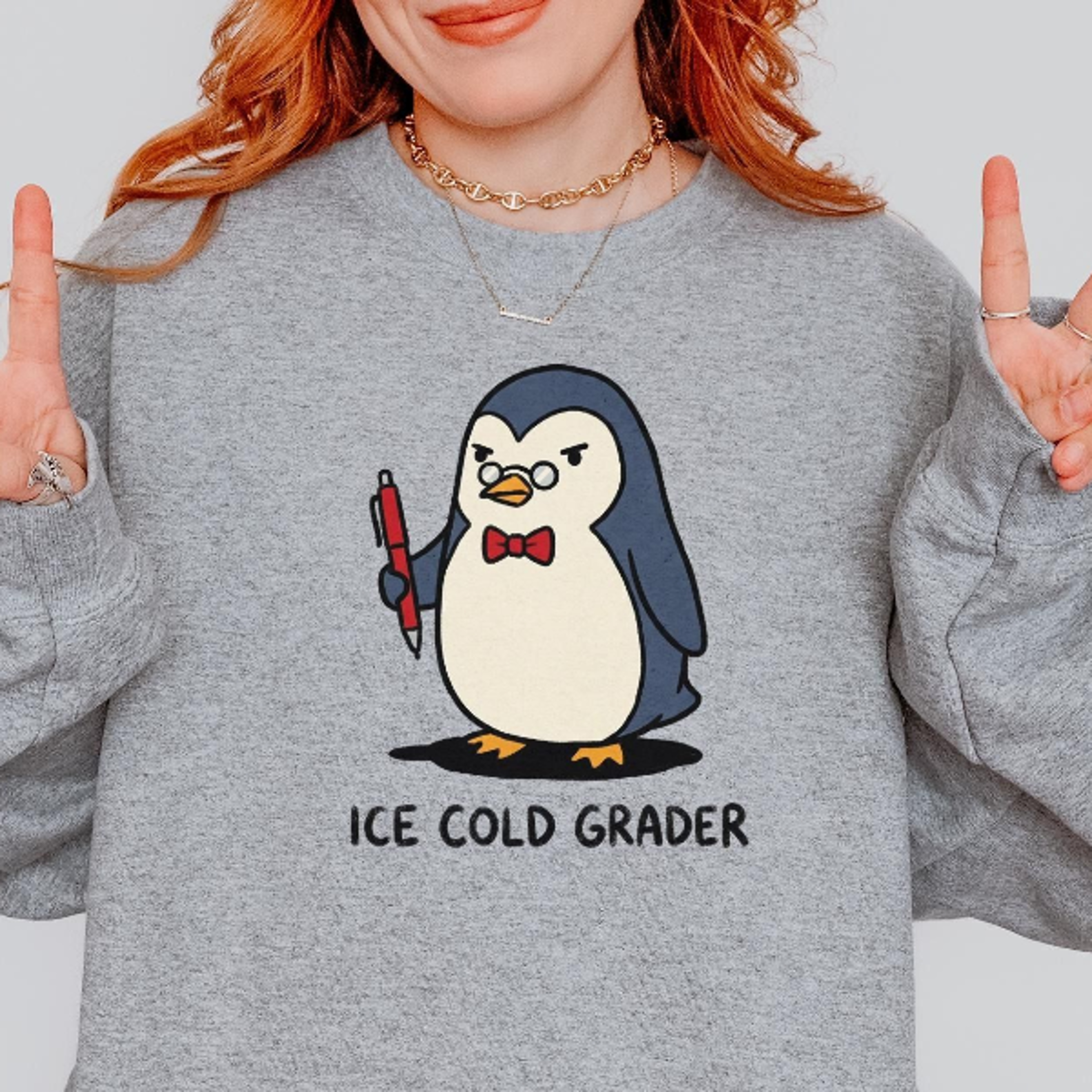 comfort colors ice cold grader teacher shirt, funny teacher test day tshirt, cute school testing day tee, state test shi