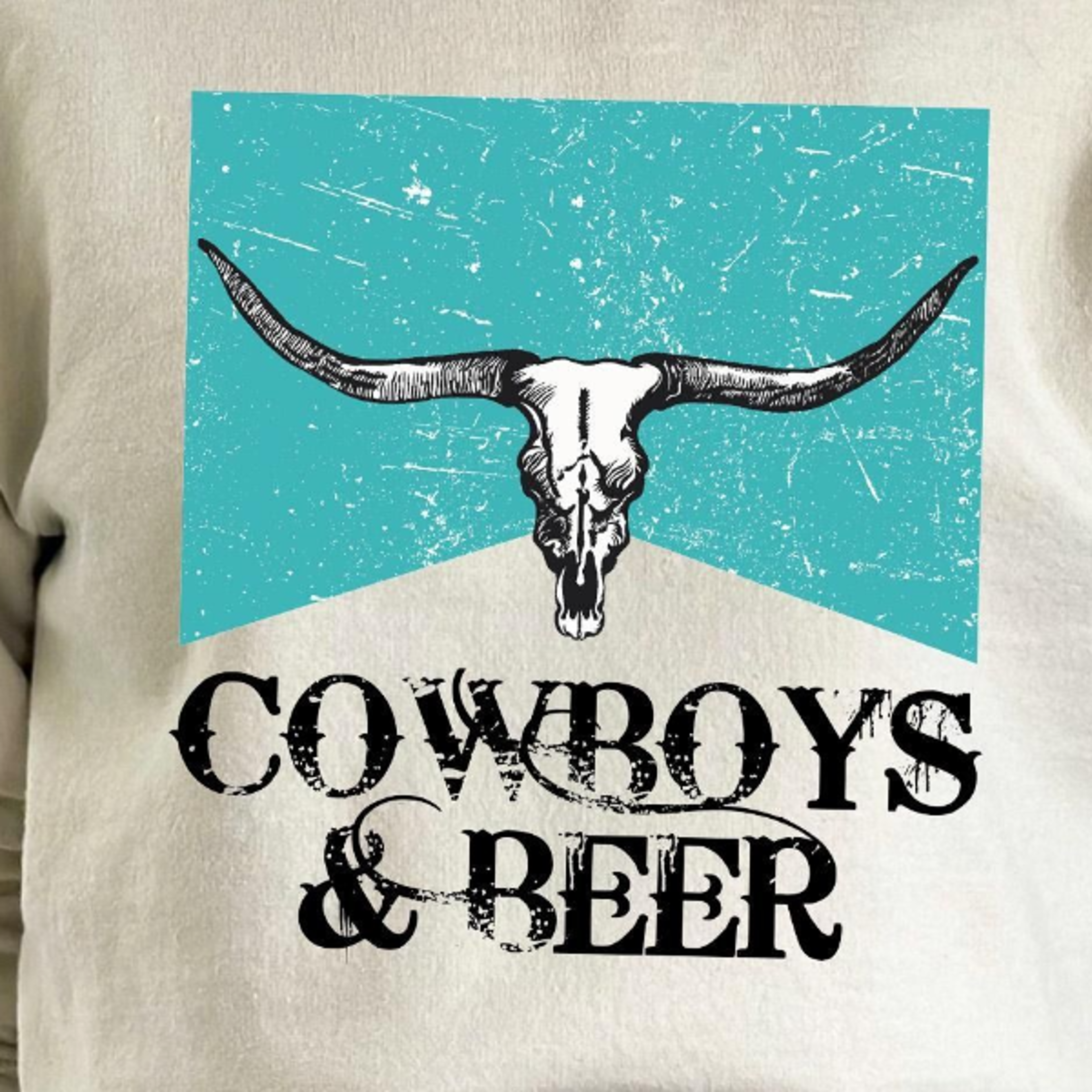 cowboy western sweatshirt, graphic tees, cowboy lover gift, sweater, crewneck, for women, vintage, trendy, , am